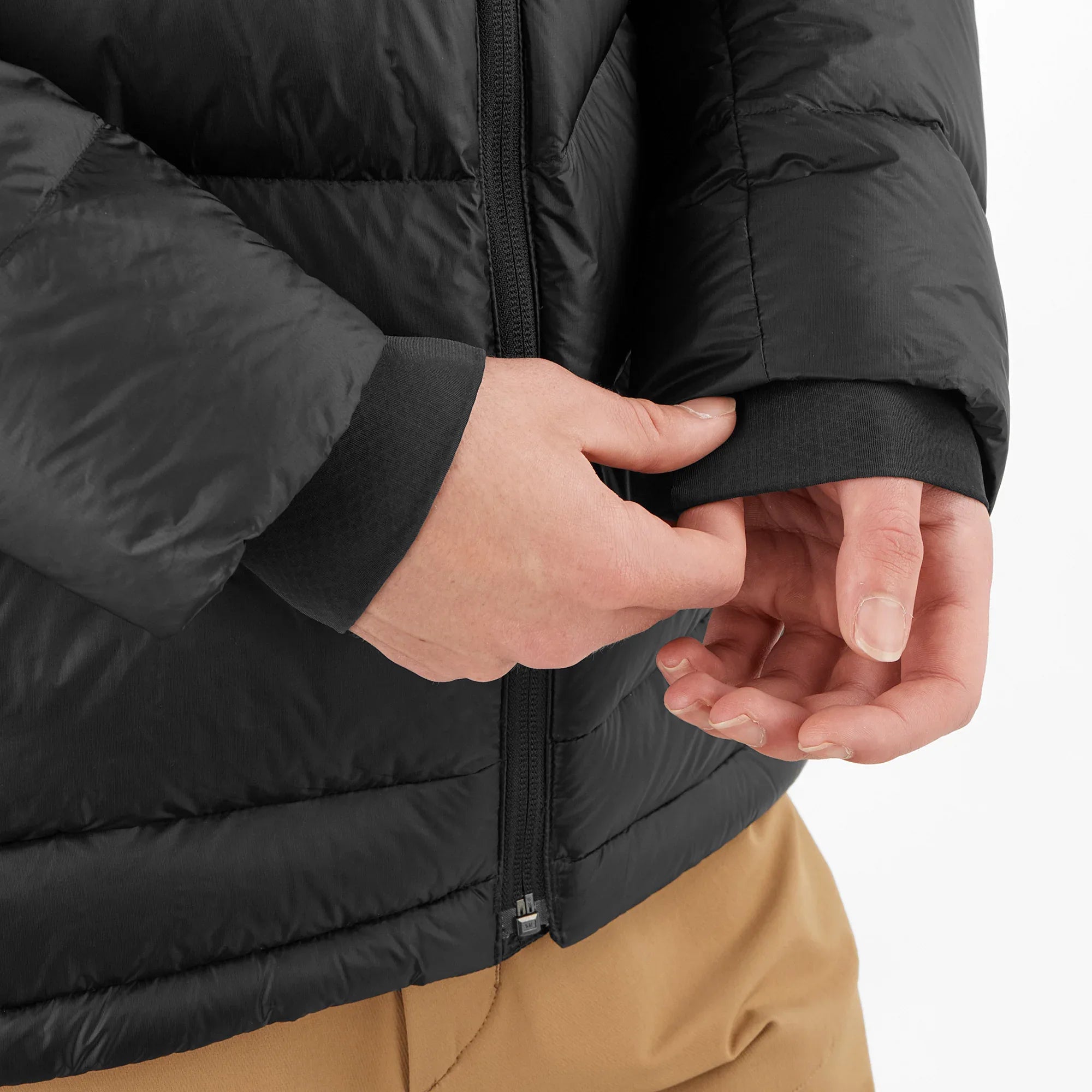 ELIXIR ULTRA DOWN - Chillpaw