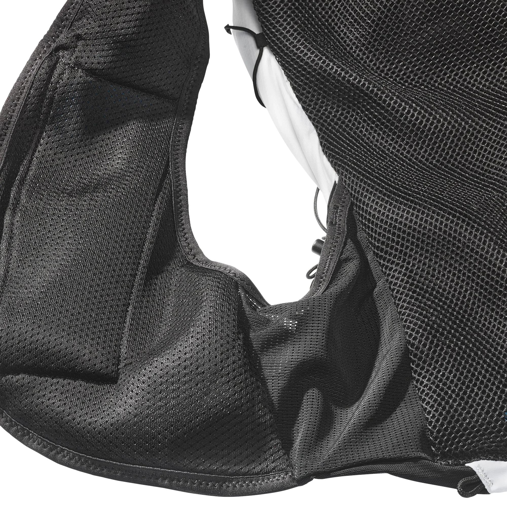 ADV SKIN 12 RACE FLAG - Chillpaw