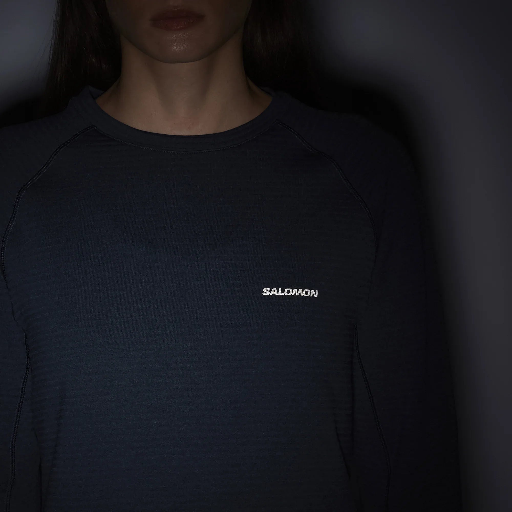 ESSENTIAL LIGHTWARM - Chillpaw