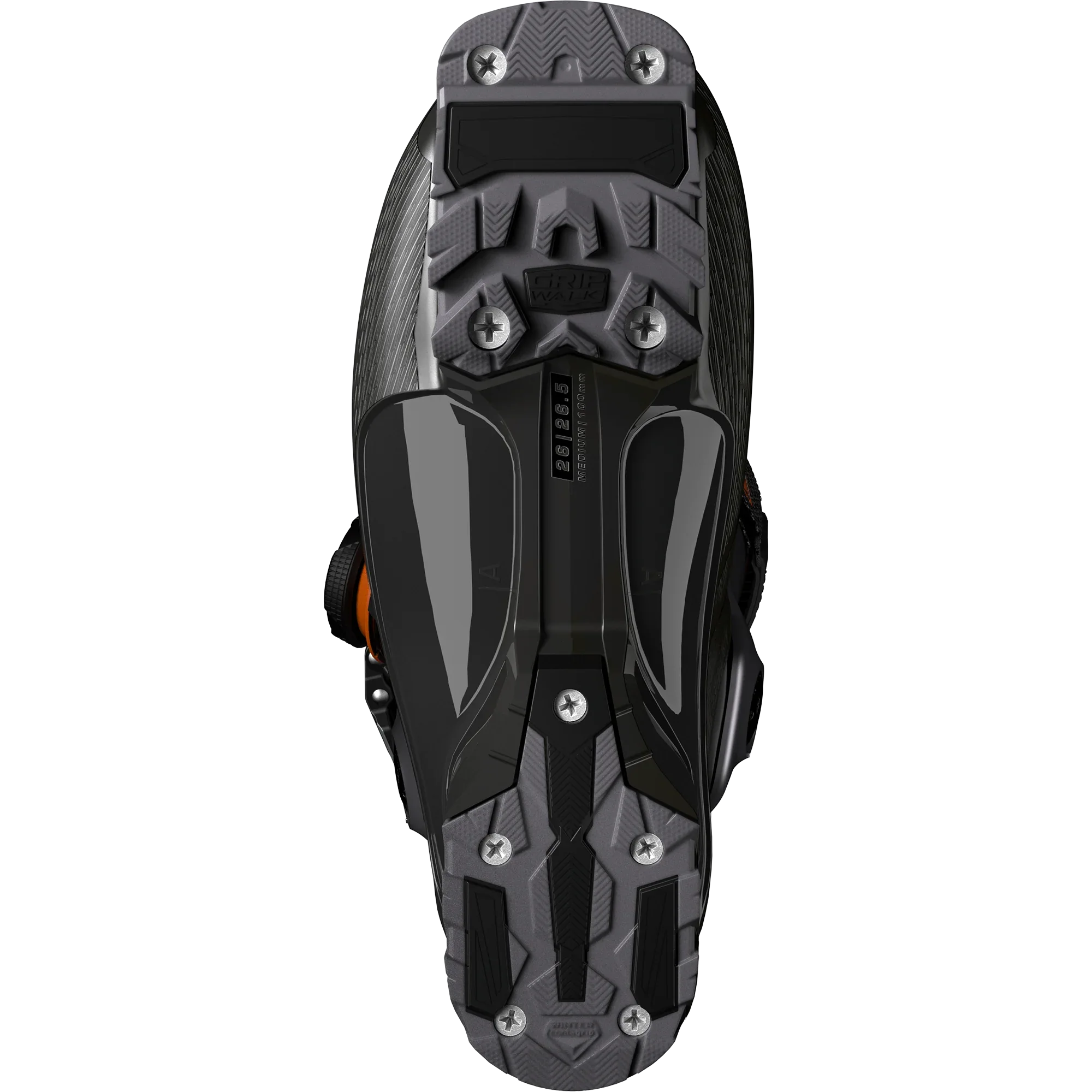 S/PRO SUPRA BOA® 110 - Chillpaw