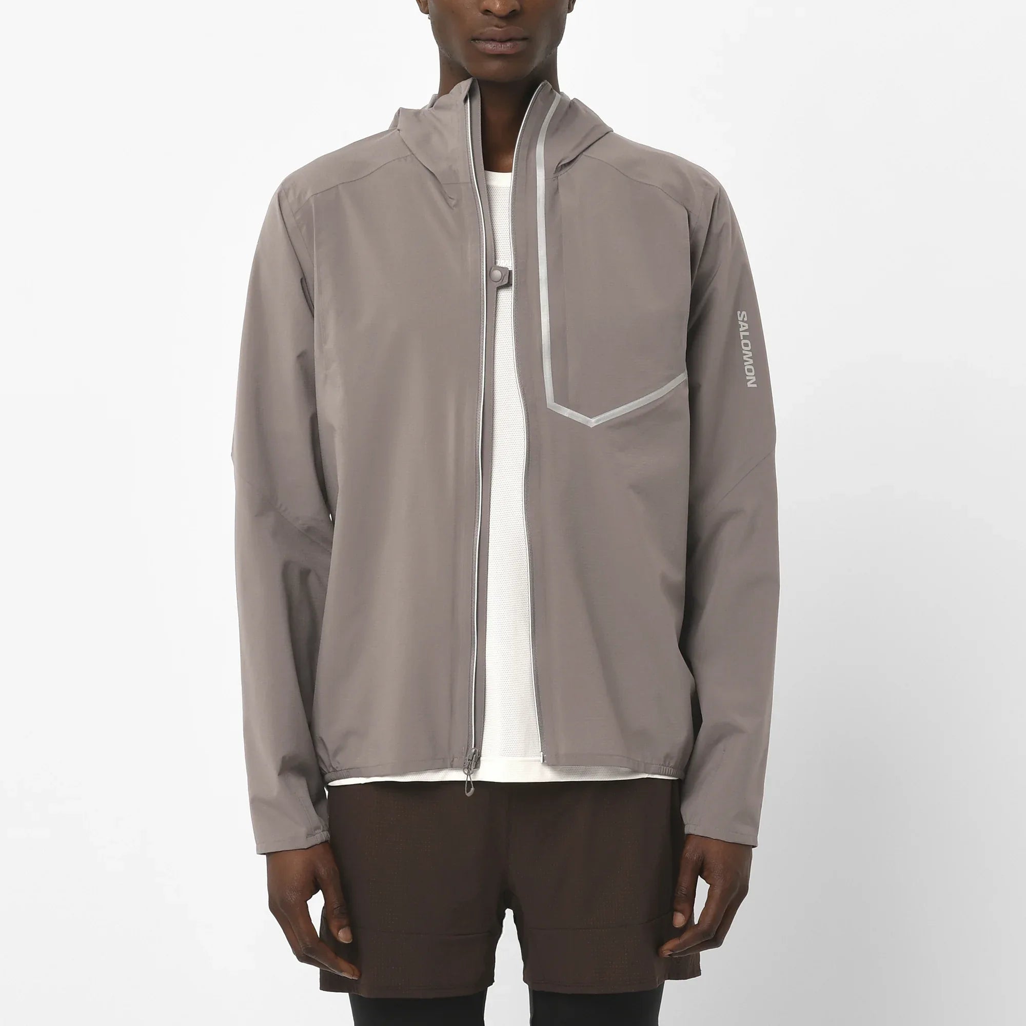 BONATTI TRAIL - Chillpaw