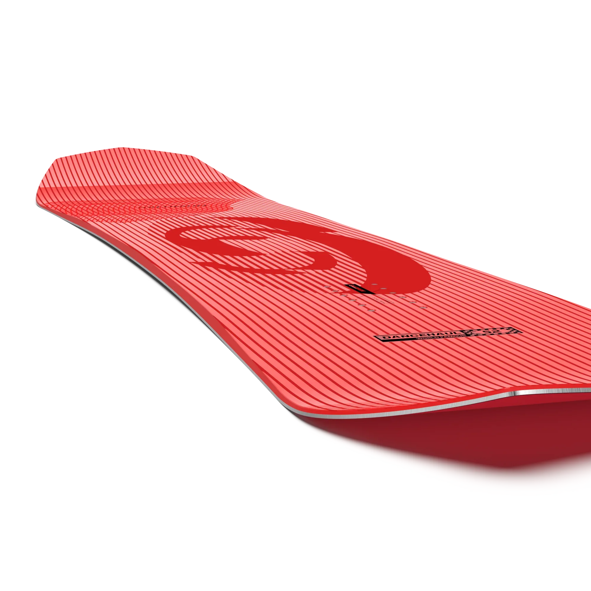 DANCEHAUL - Chillpaw