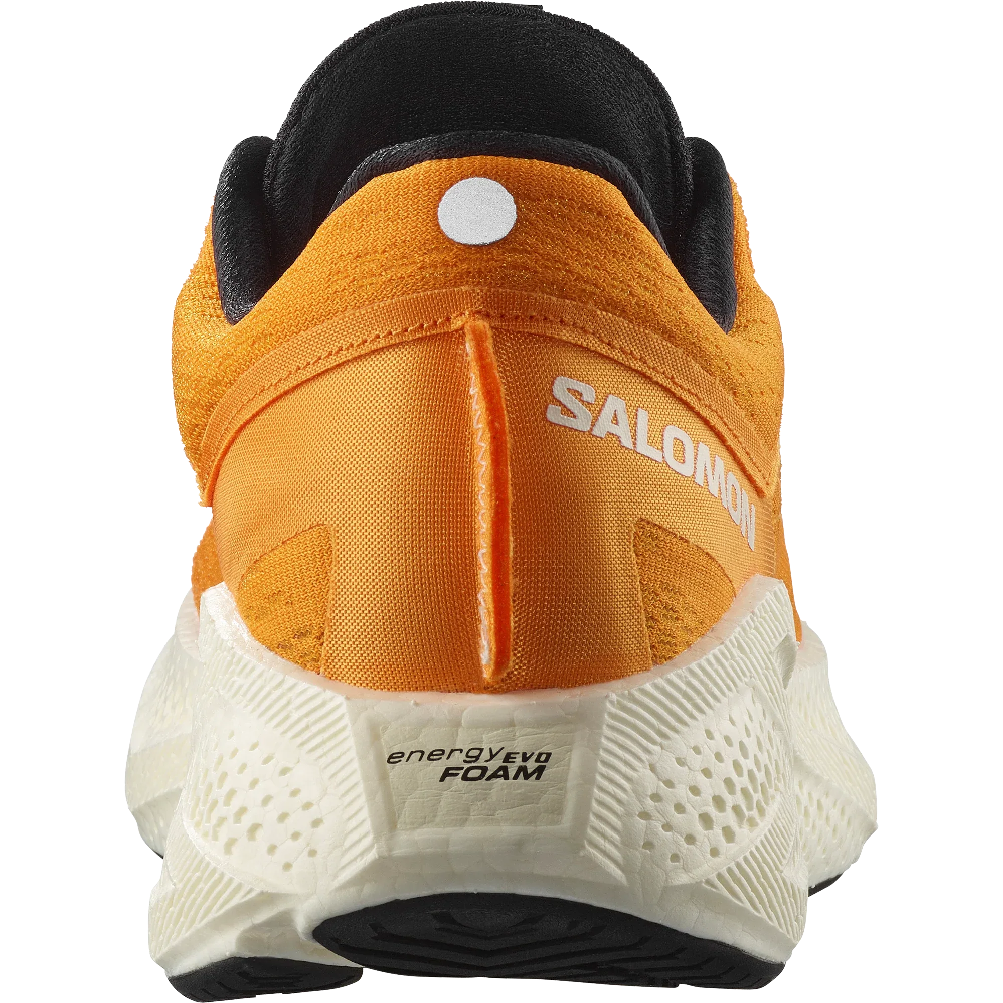 AERO GLIDE 3 - Chillpaw