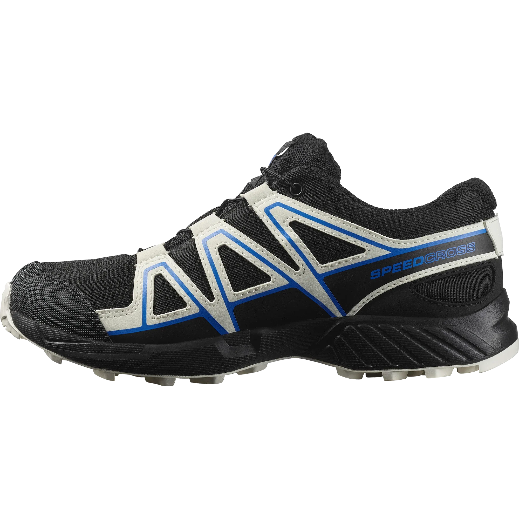 SPEEDCROSS WATERPROOF - Chillpaw