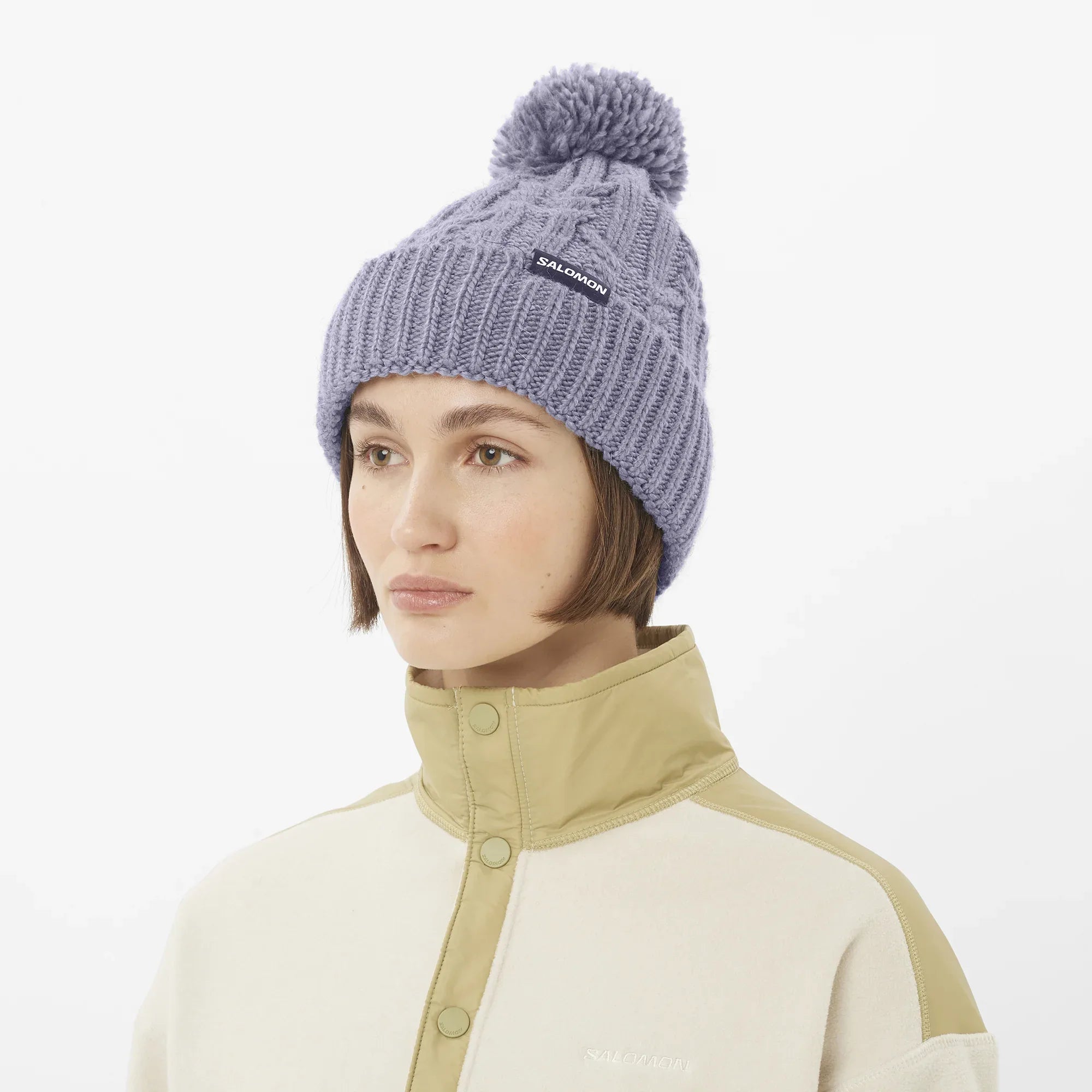 IVY BEANIE - Chillpaw