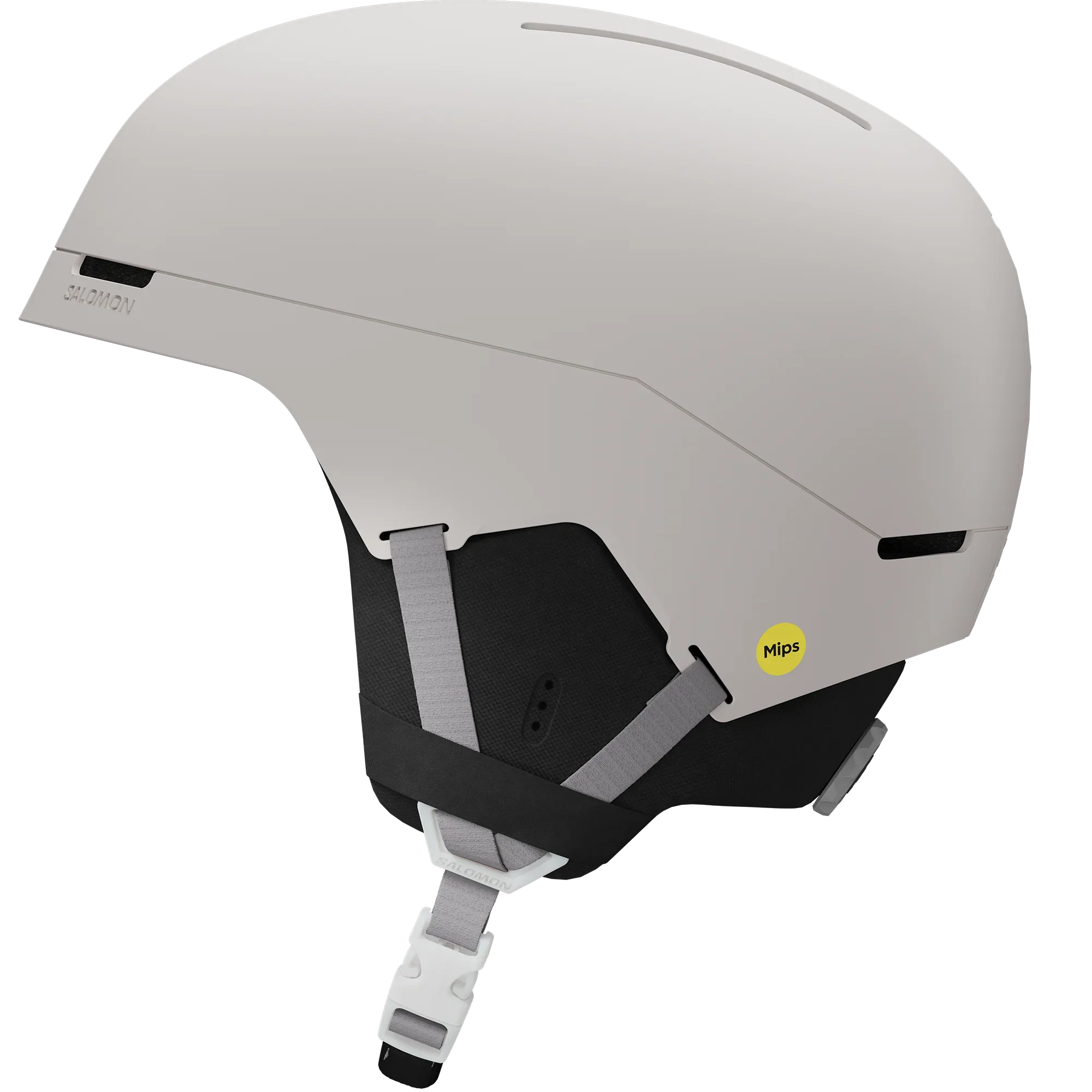 BRIGADE INDEX MIPS - Chillpaw