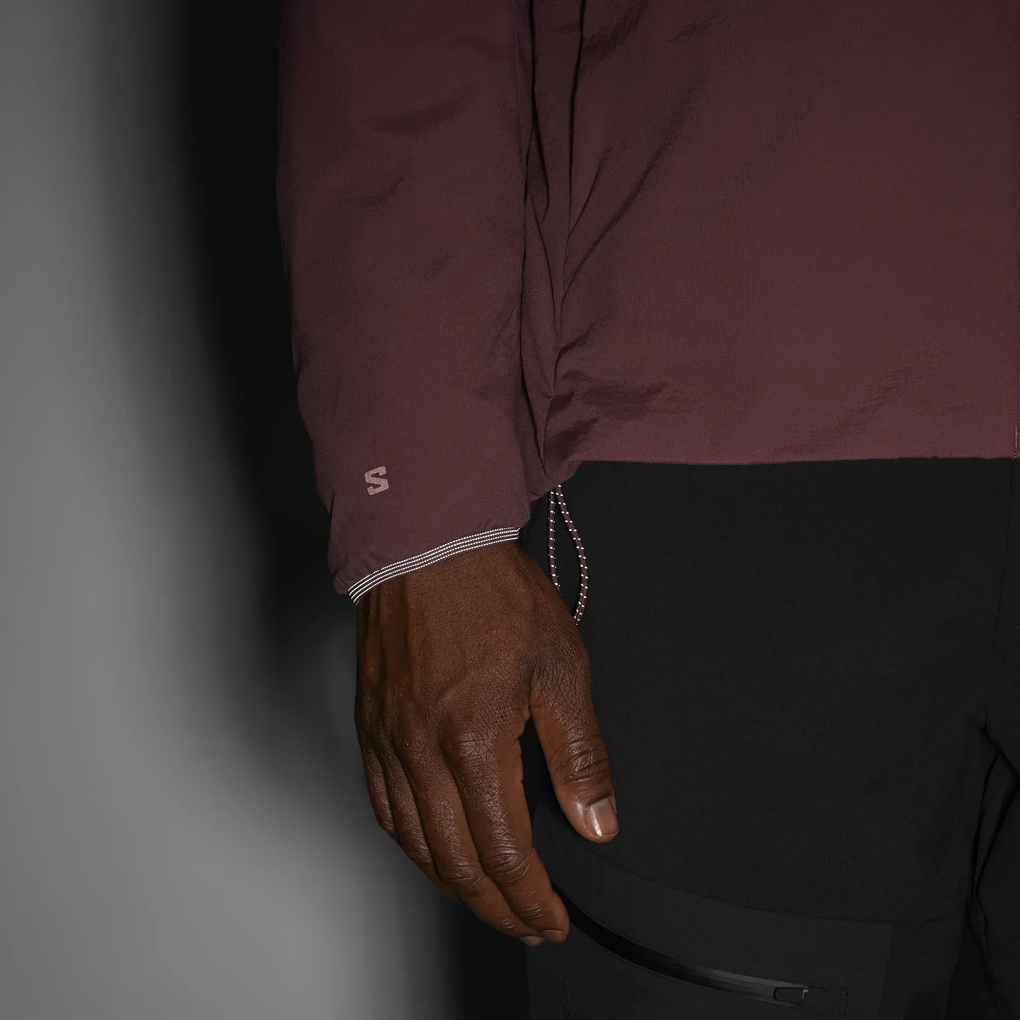 MOUNTAIN FLEX - Chillpaw