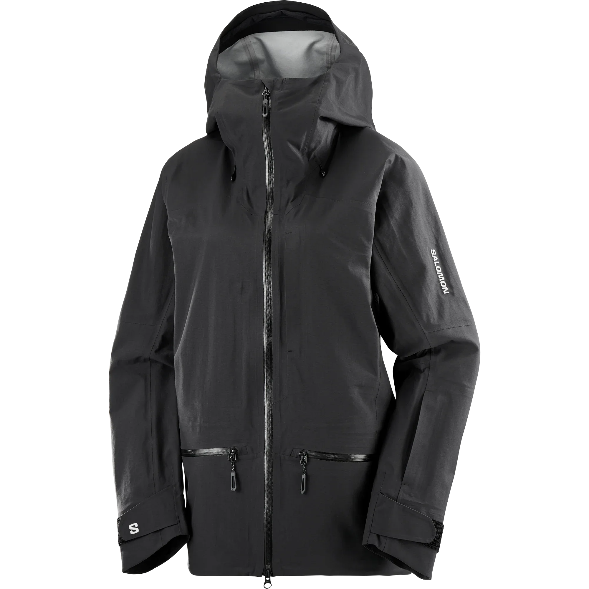 ABSOLUTE 3L - Chillpaw