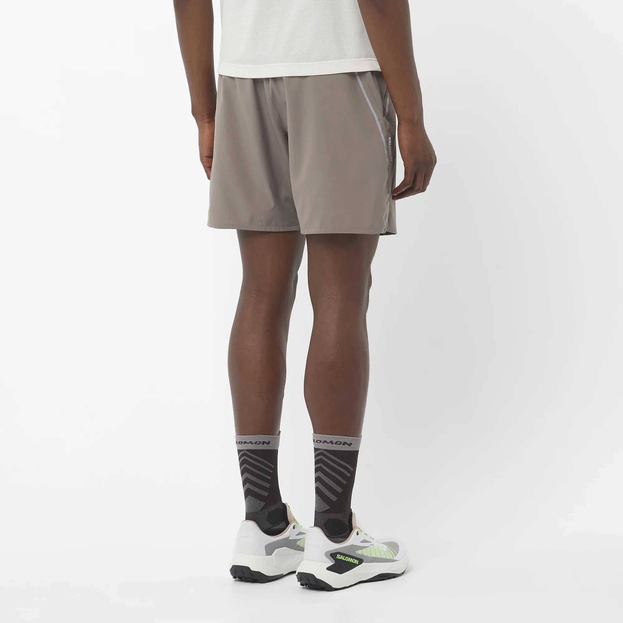 SHAKEout CORE STELLAR 7" - Chillpaw