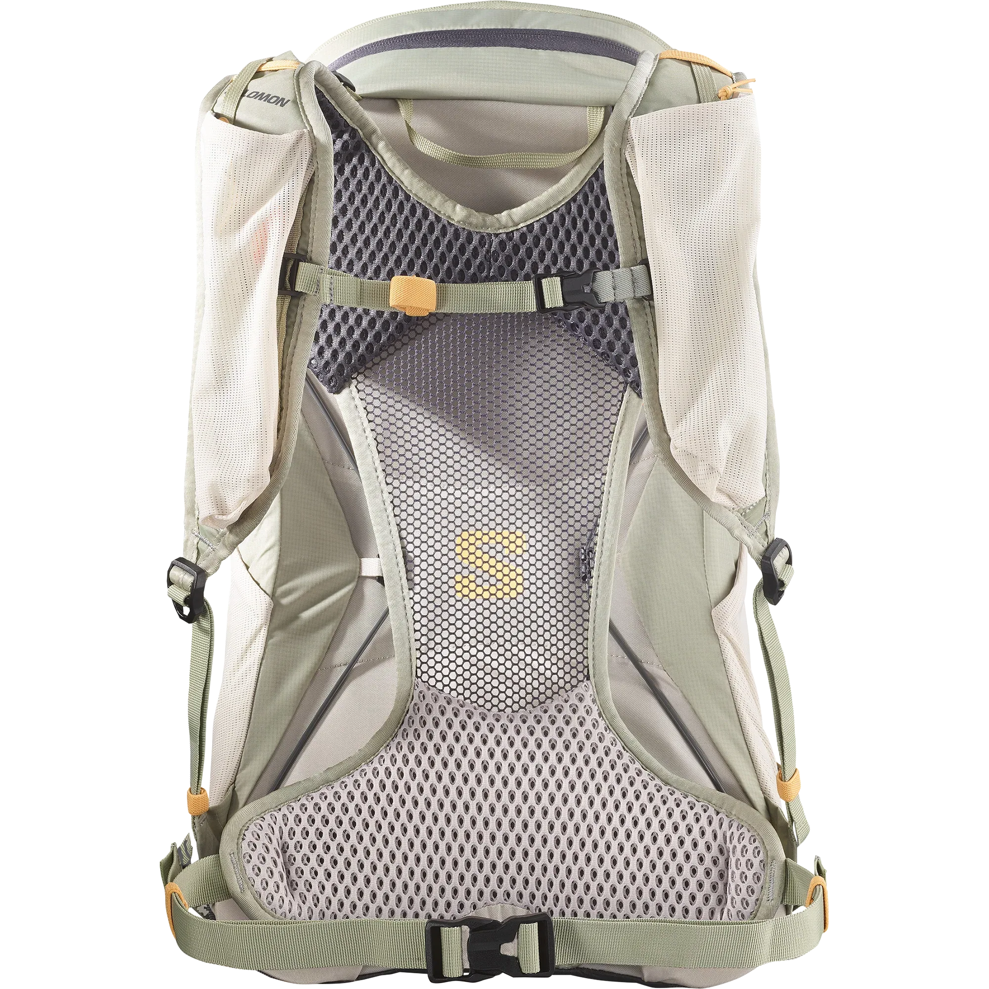 AEROTREK 18 - Chillpaw