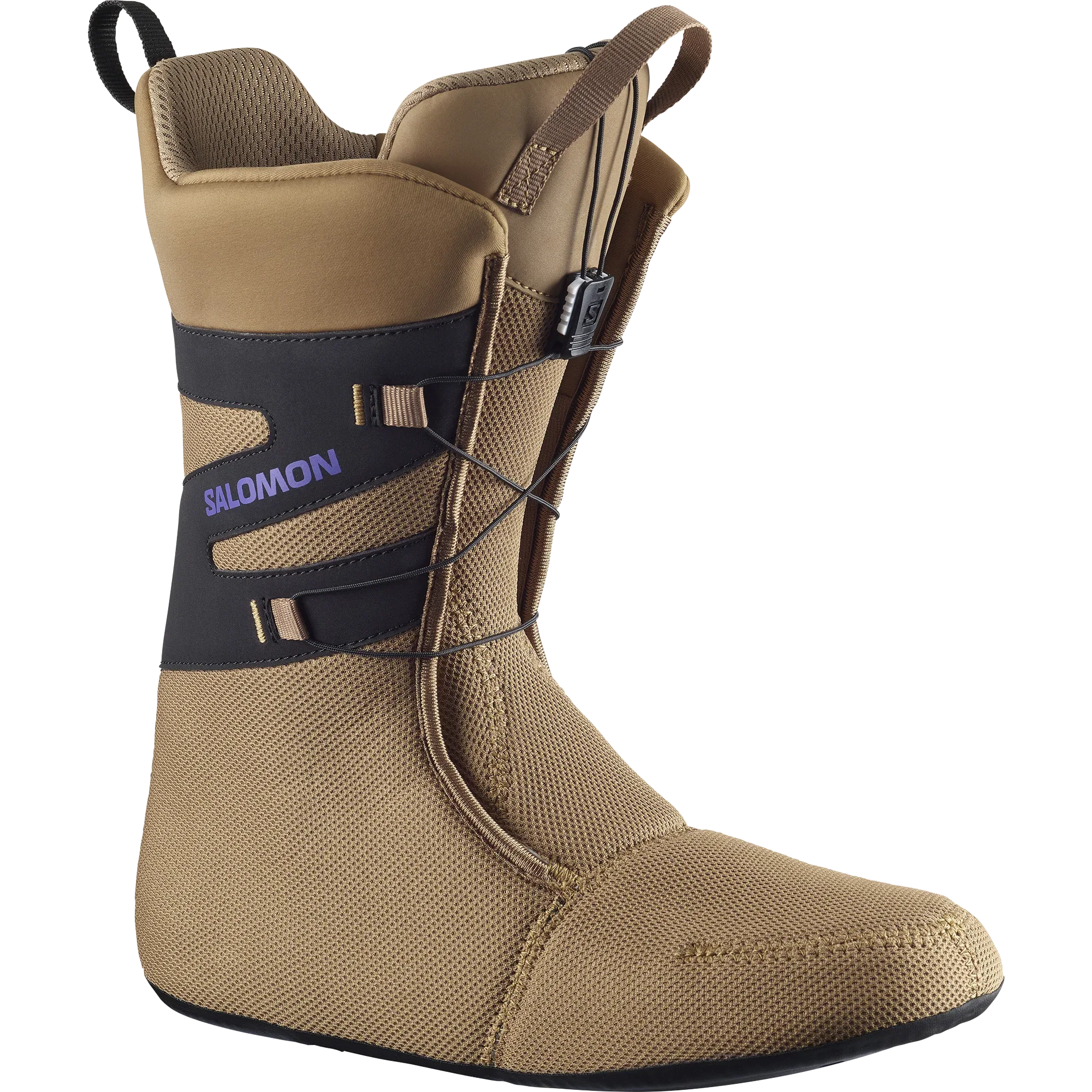 DIALOGUE LACE SJ BOA® - Chillpaw