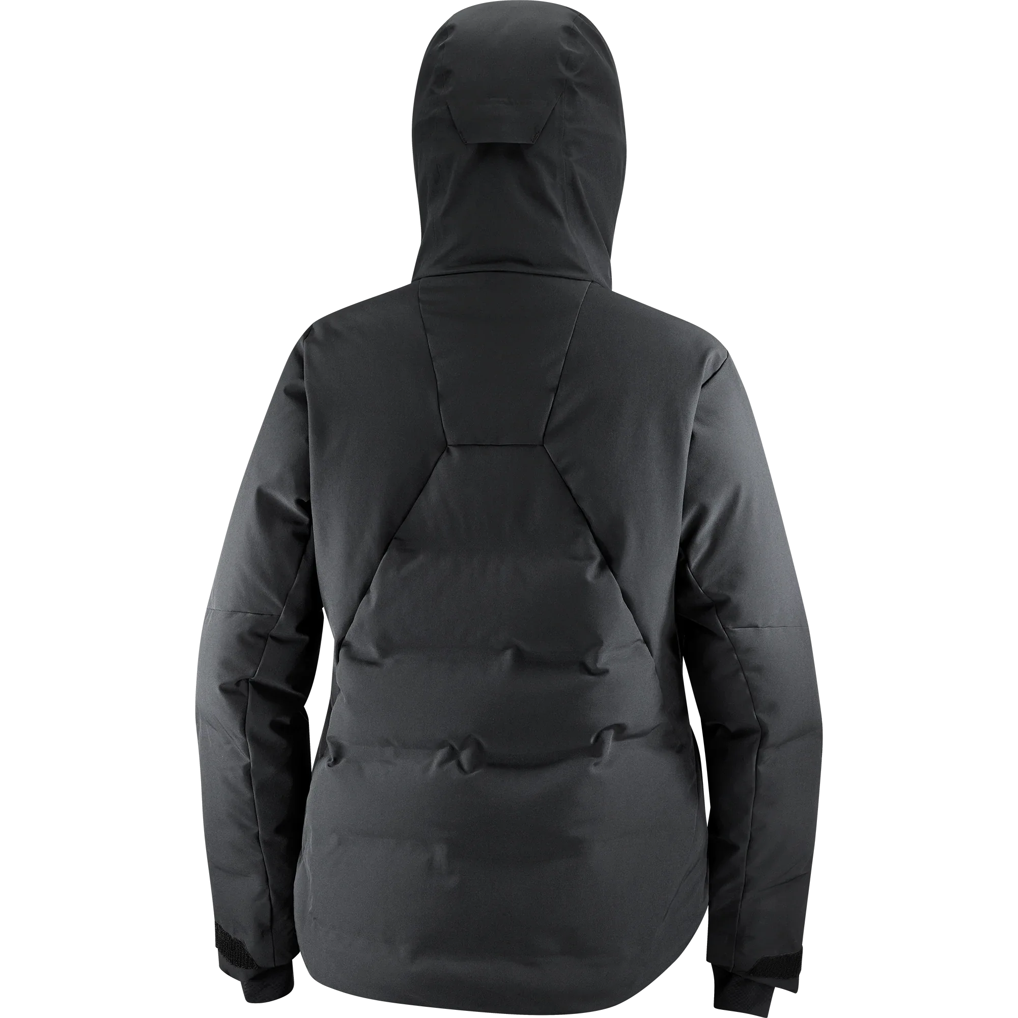 ALPENFLOW DOWN - Chillpaw