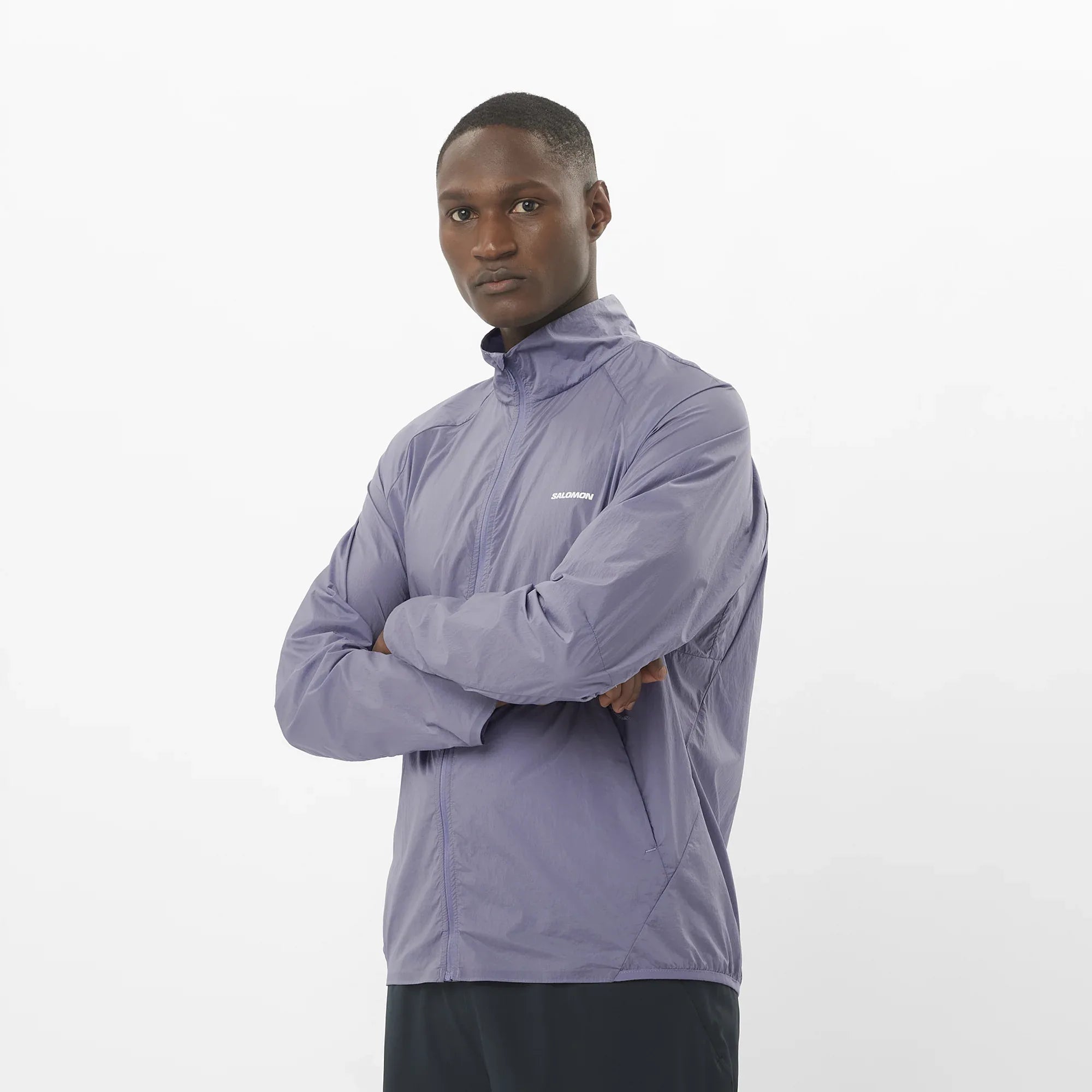 SHKout FLY - Chillpaw