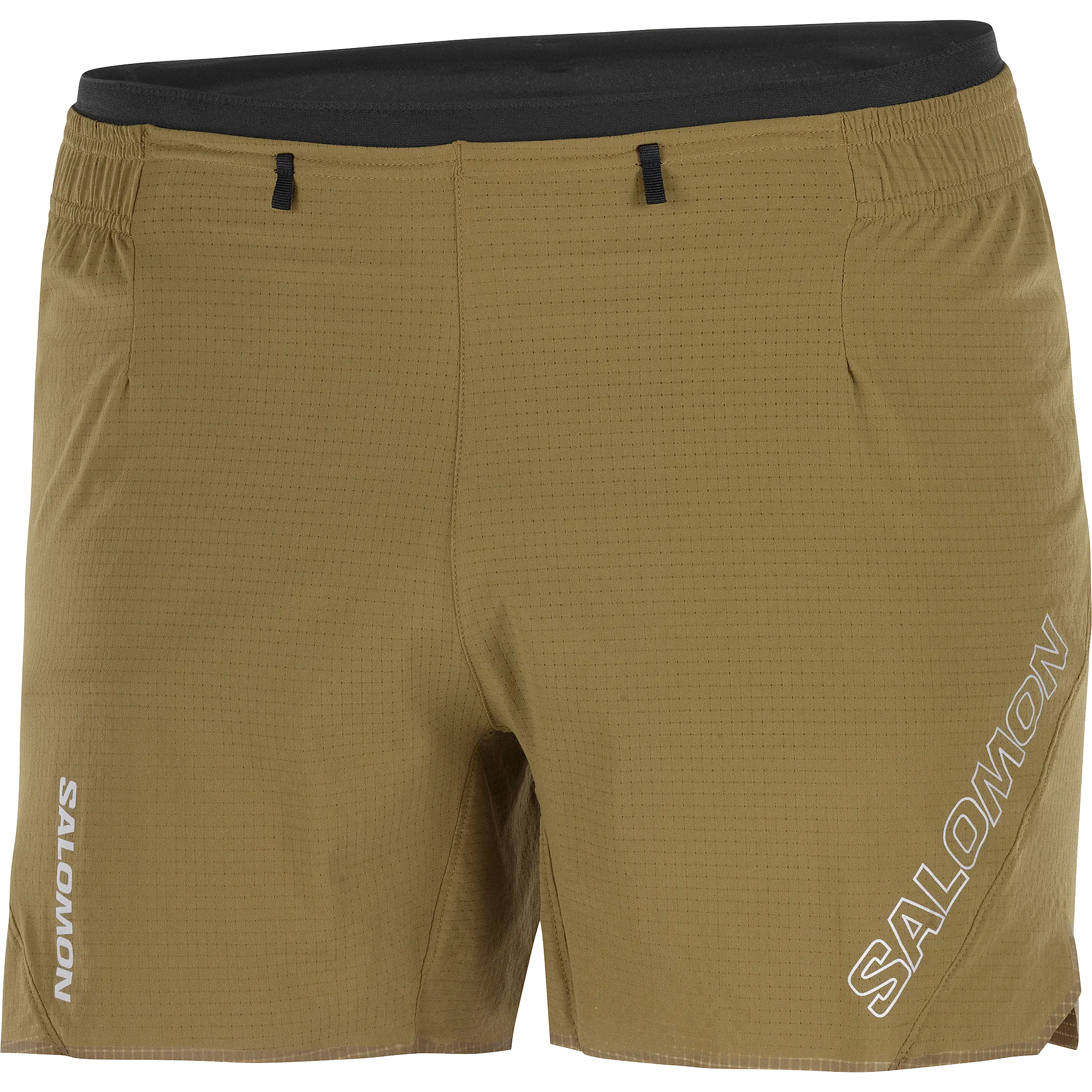 SENSE AERO 5" - Chillpaw