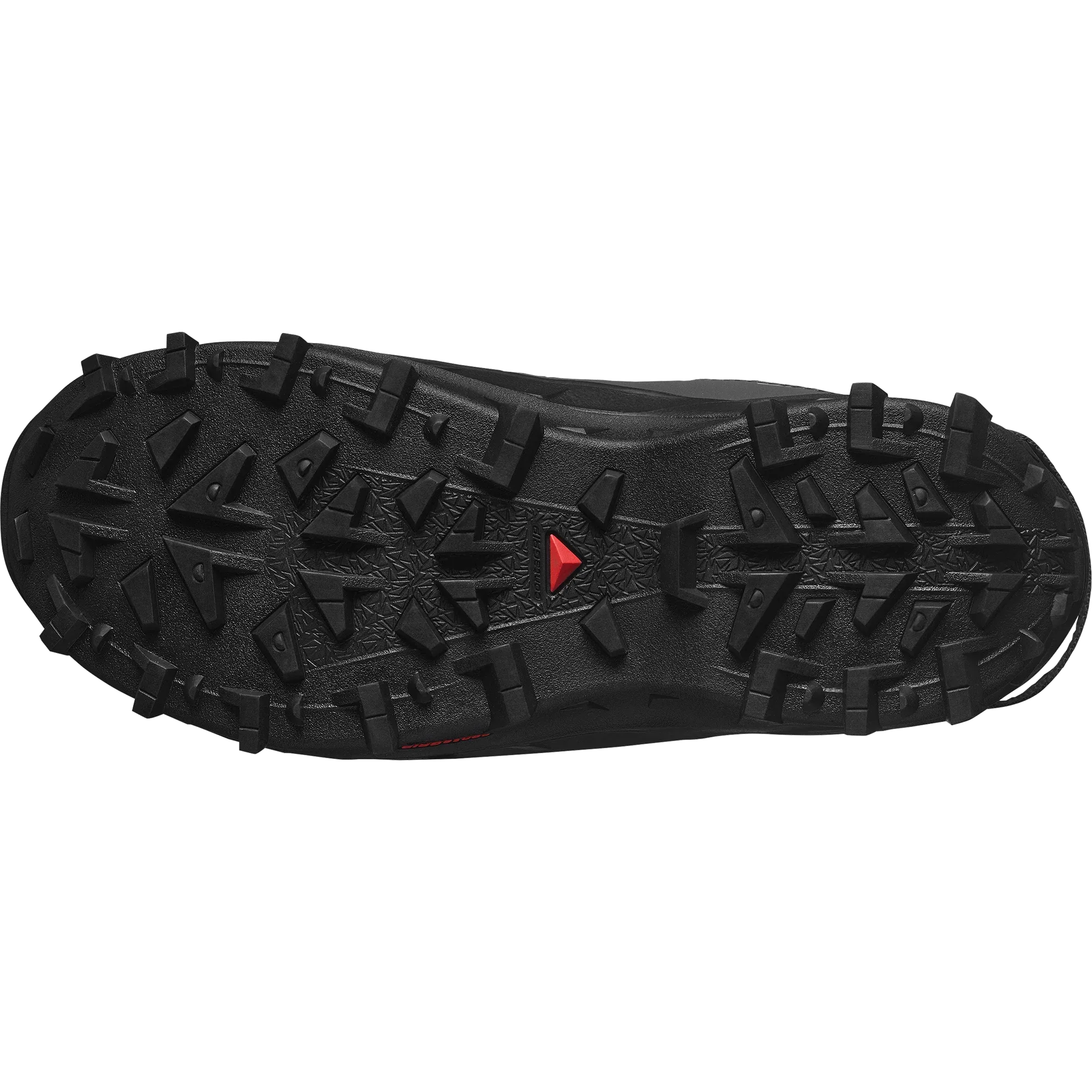 CROSSTRAK POWDER WATERPROOF - Chillpaw