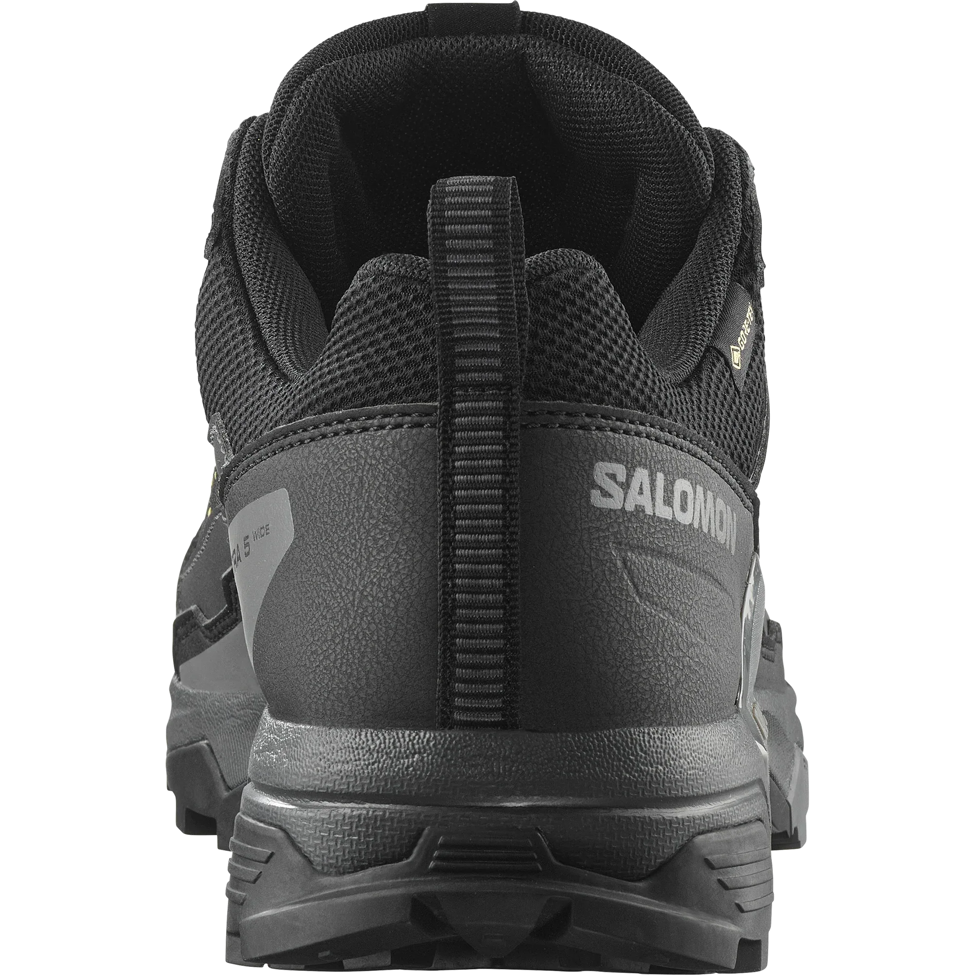 X ULTRA 5 WIDE GORE-TEX - Chillpaw