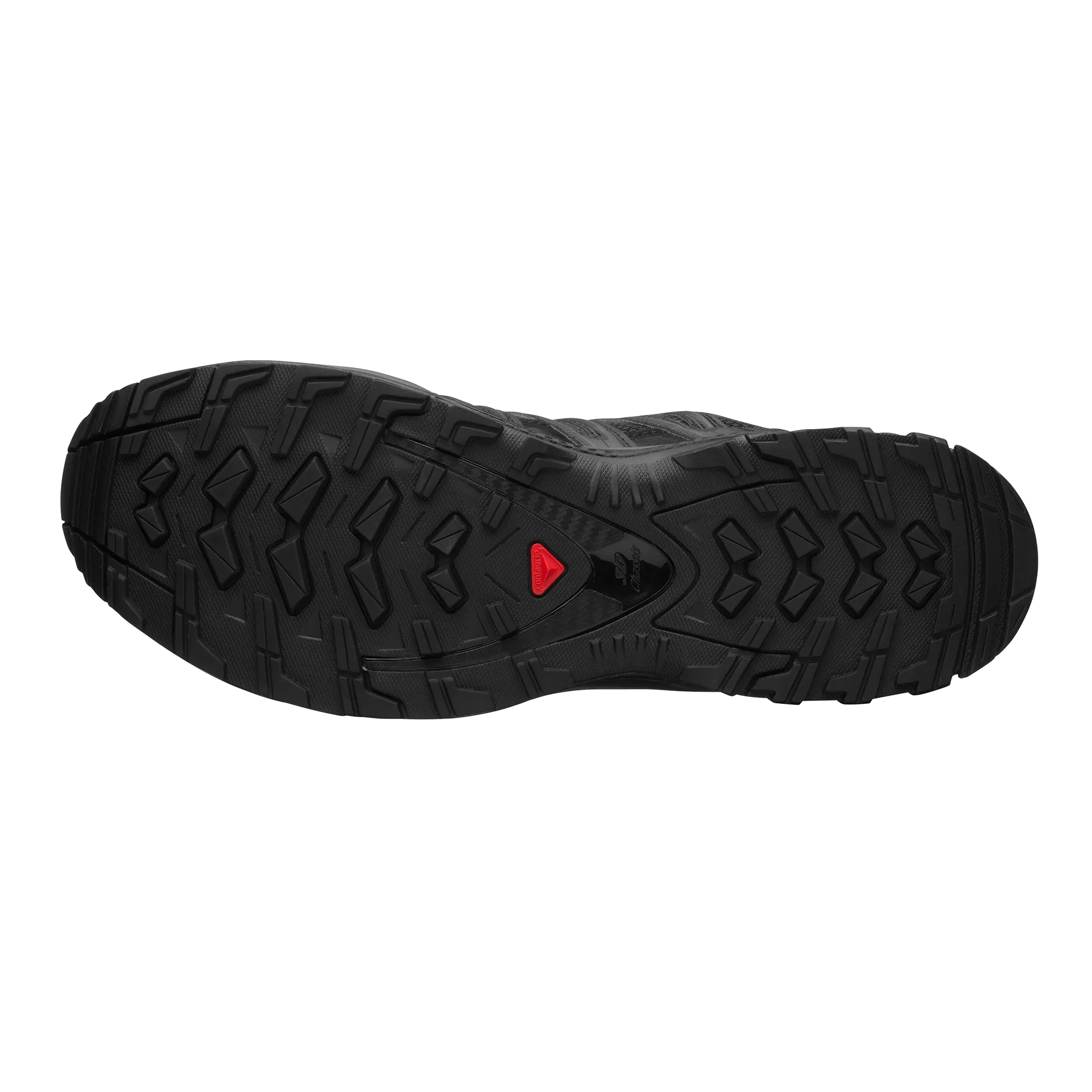 XA PRO 3D - Chillpaw