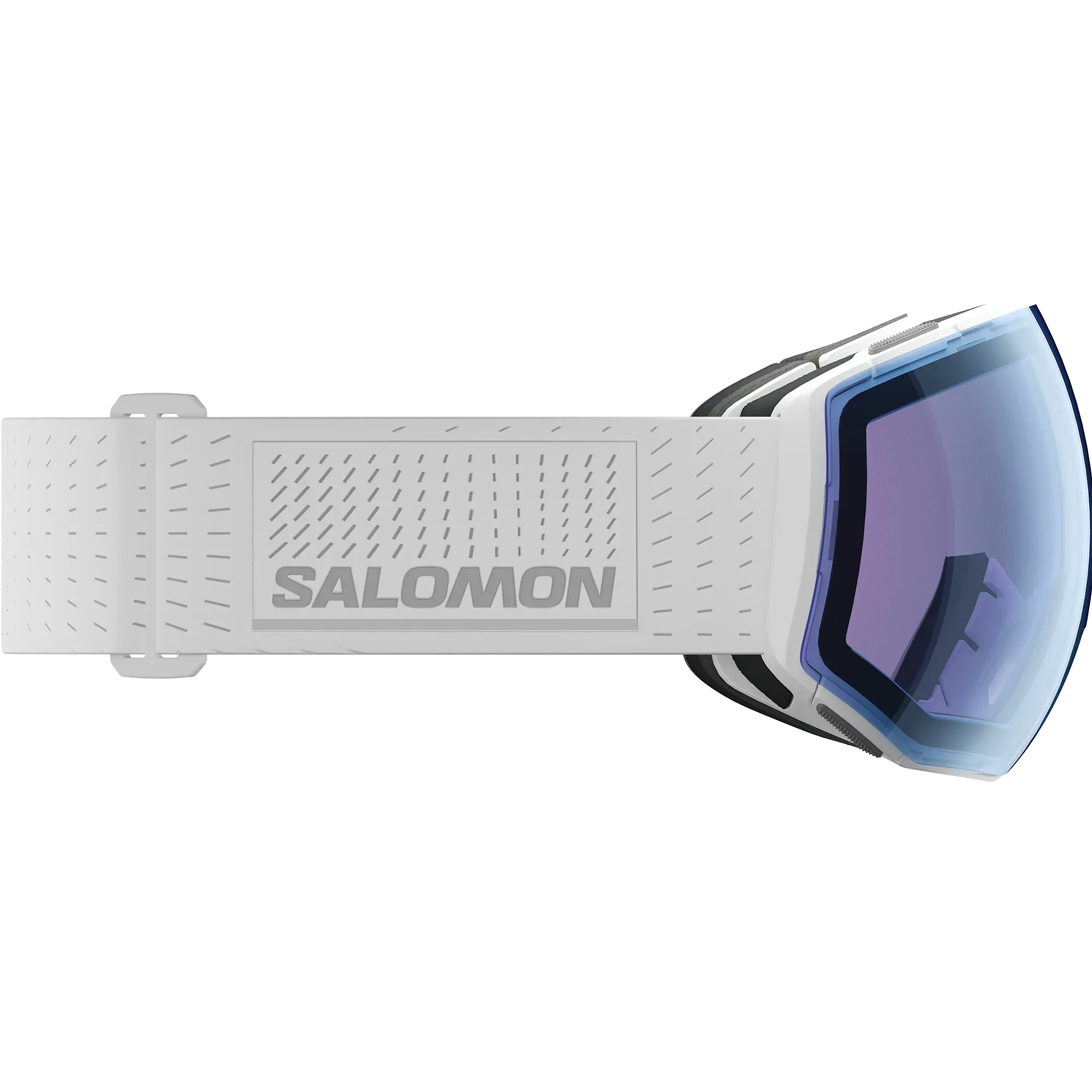 RADIUM PRIME SIGMA PHOTOCHROMIC (and EXTRA LENS) - Chillpaw