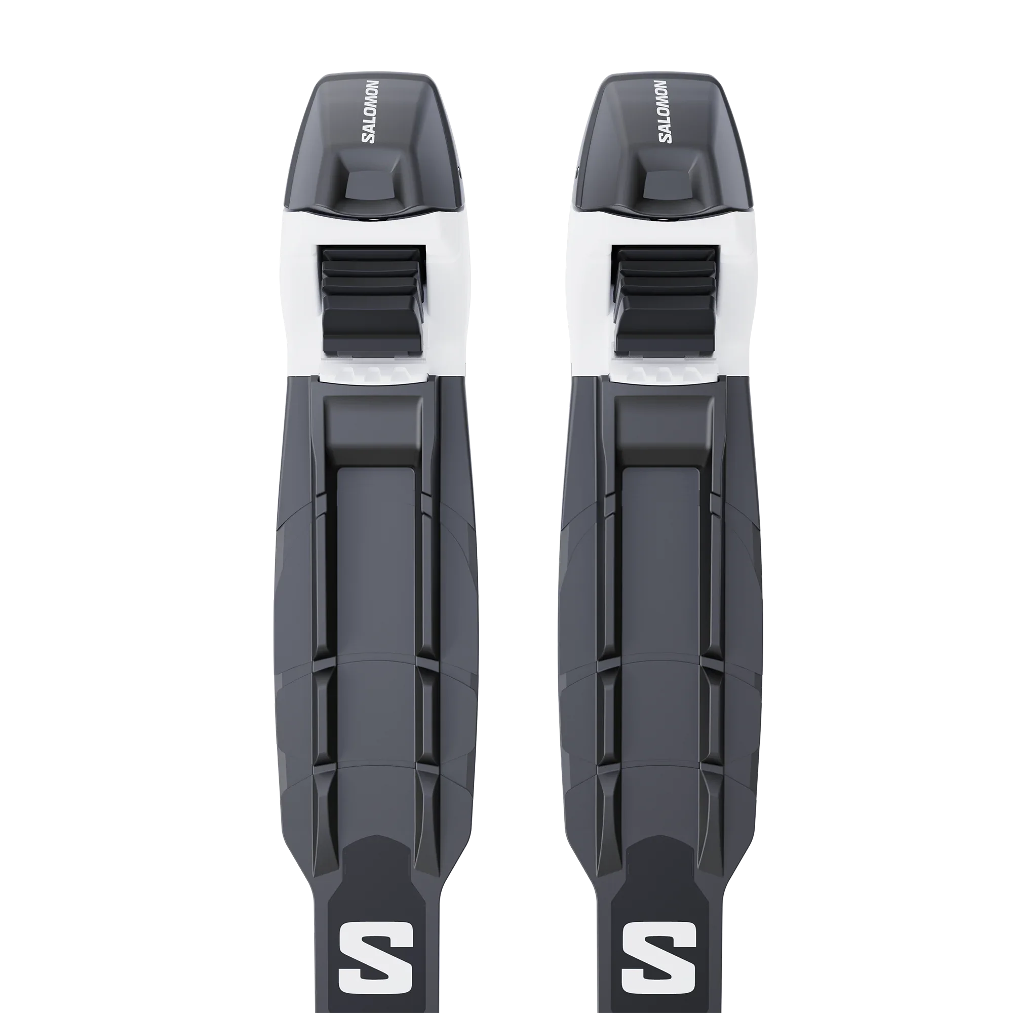 PROLINK AUTO - Chillpaw