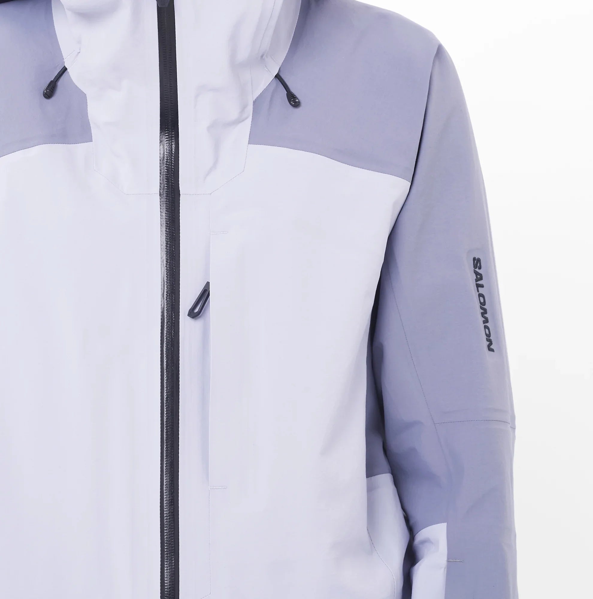 ABSOLUTE 3L - Chillpaw