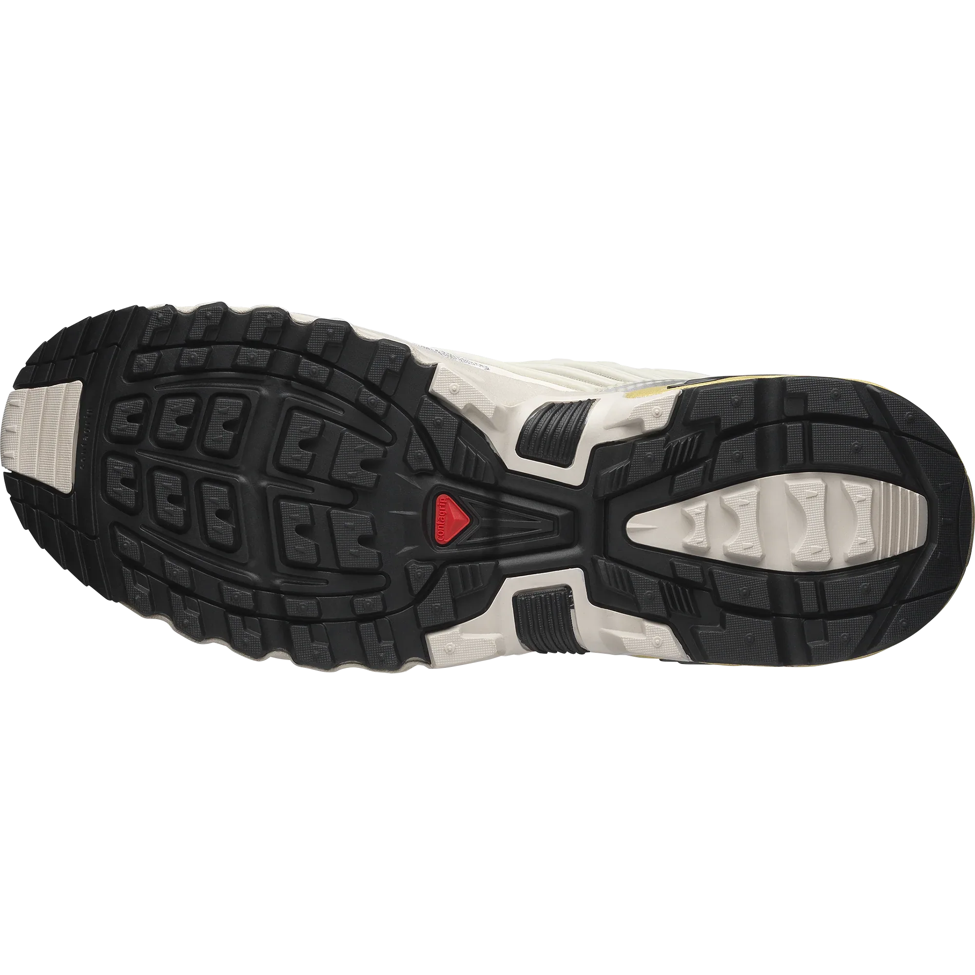 ACS PRO 20 Years Anniversary Golden Archive - Chillpaw