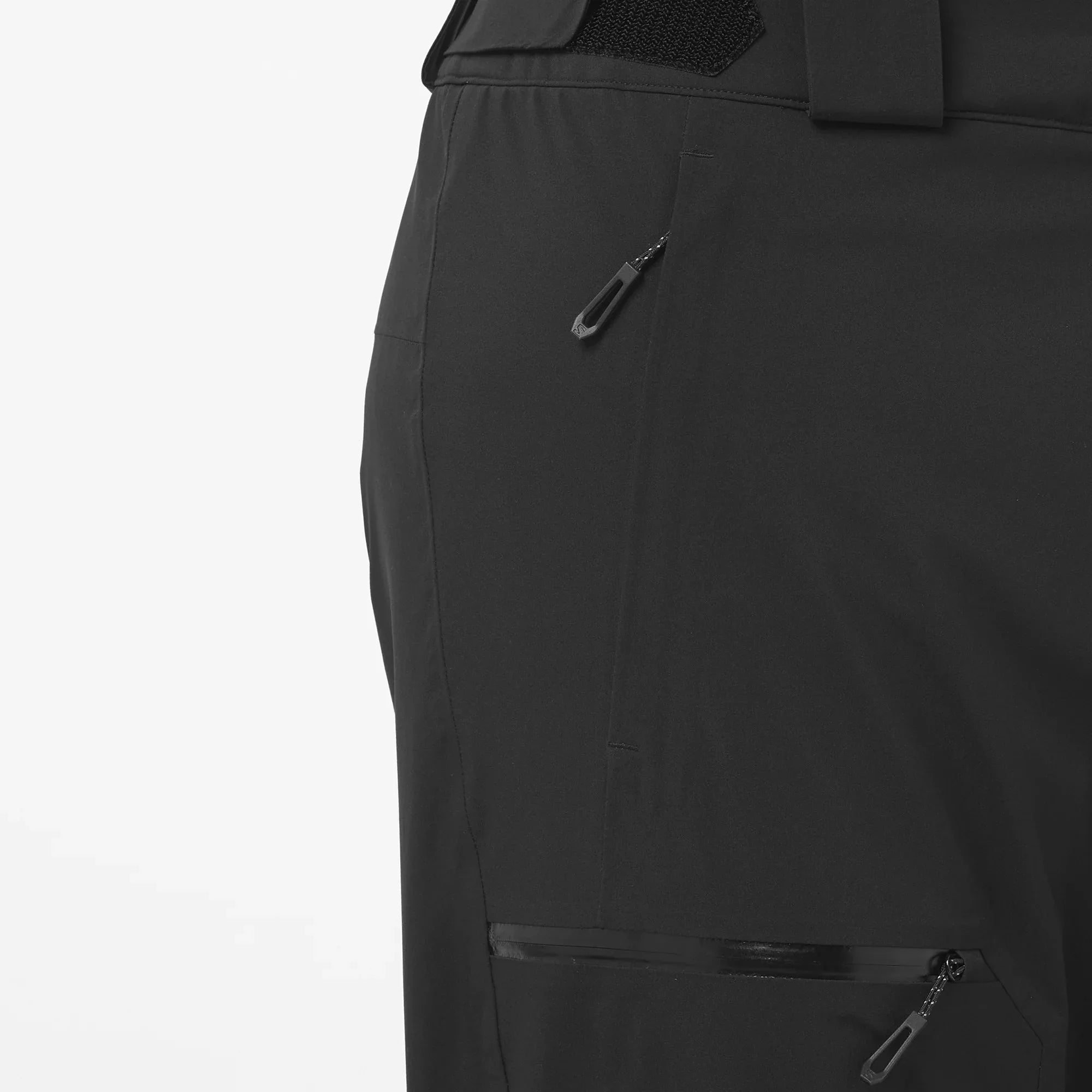 BRILLIANT - Chillpaw