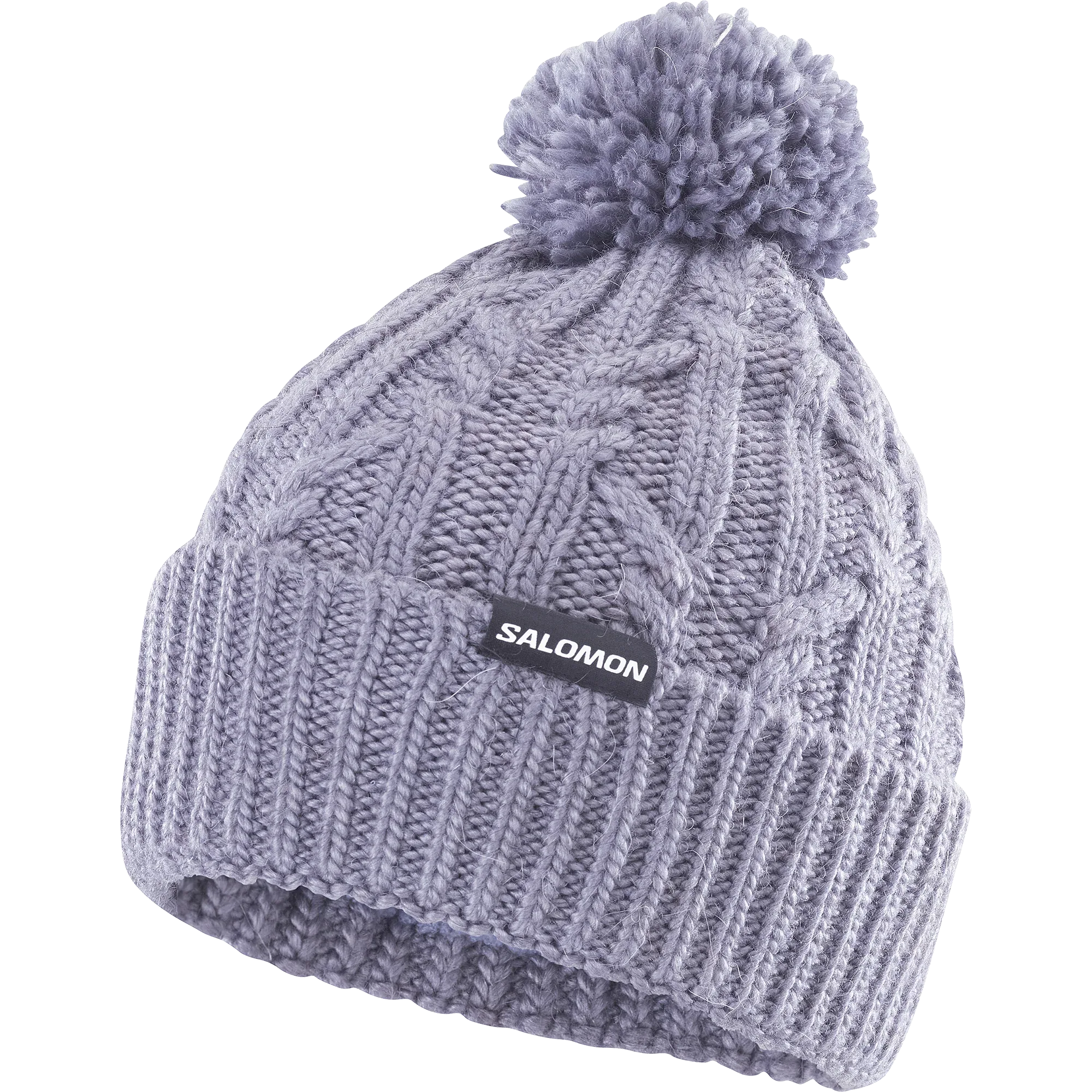 IVY BEANIE - Chillpaw