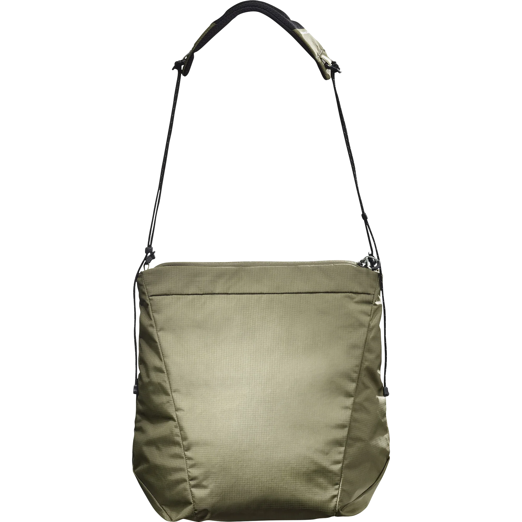 ACS PACKABLE TOTE BAG - Chillpaw