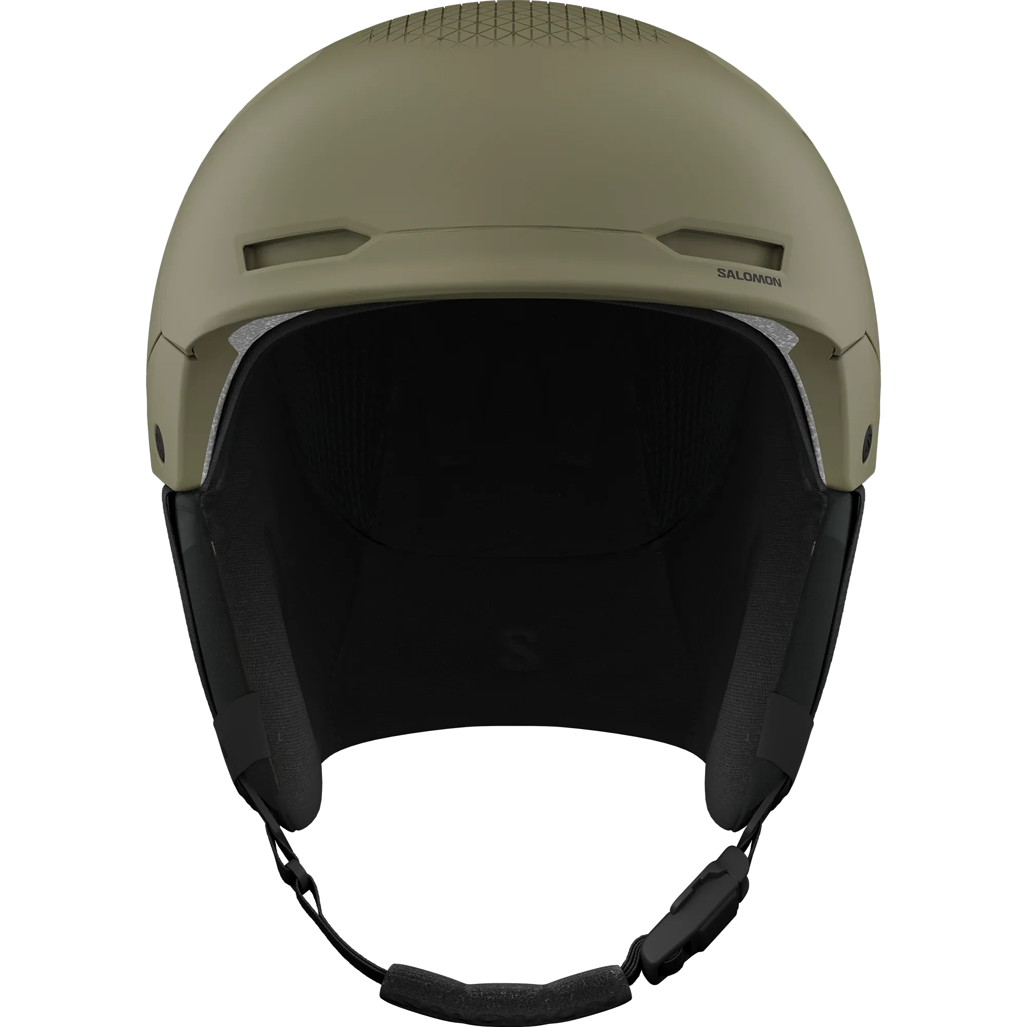 HUSK PRIME MIPS - Chillpaw