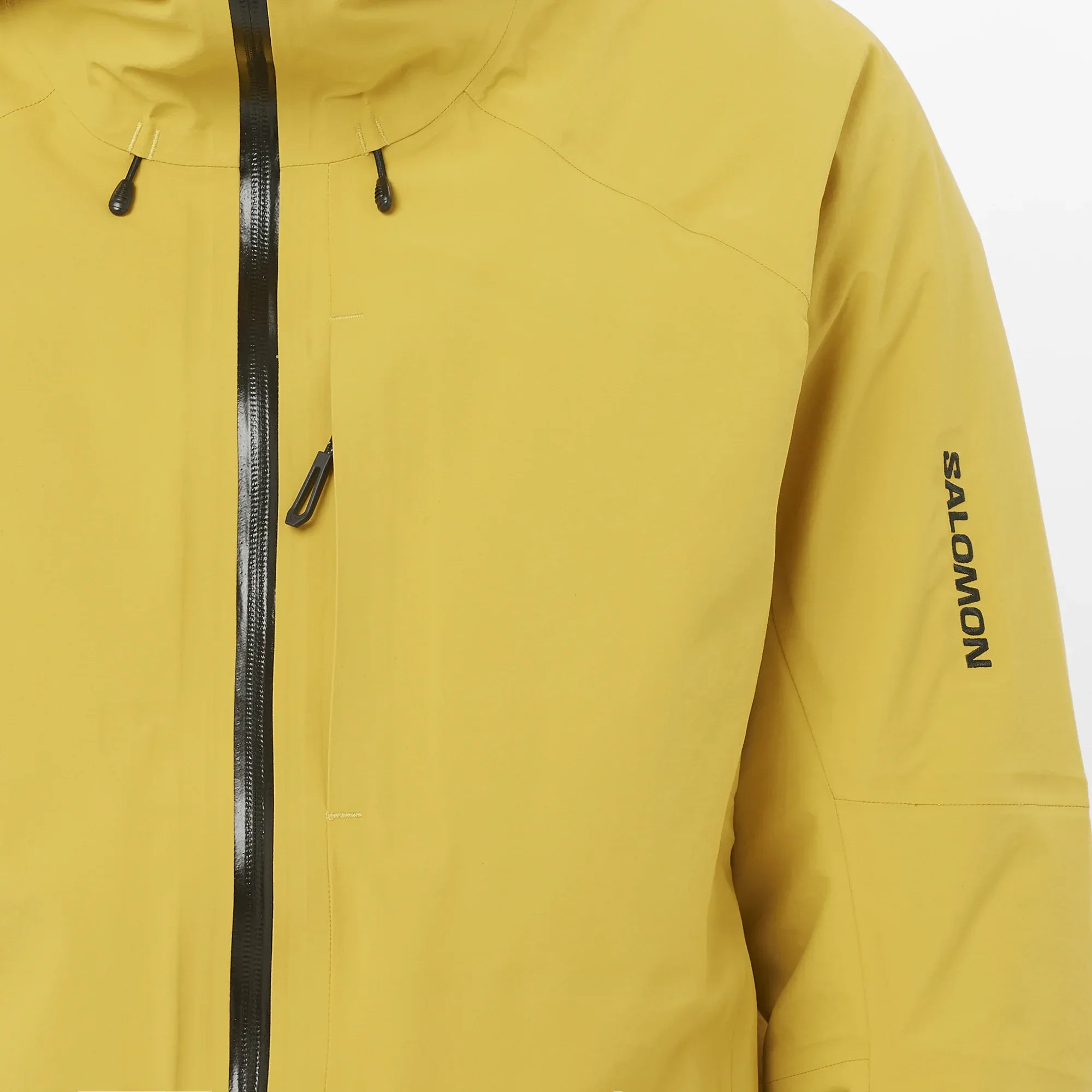 ABSOLUTE 3L - Chillpaw