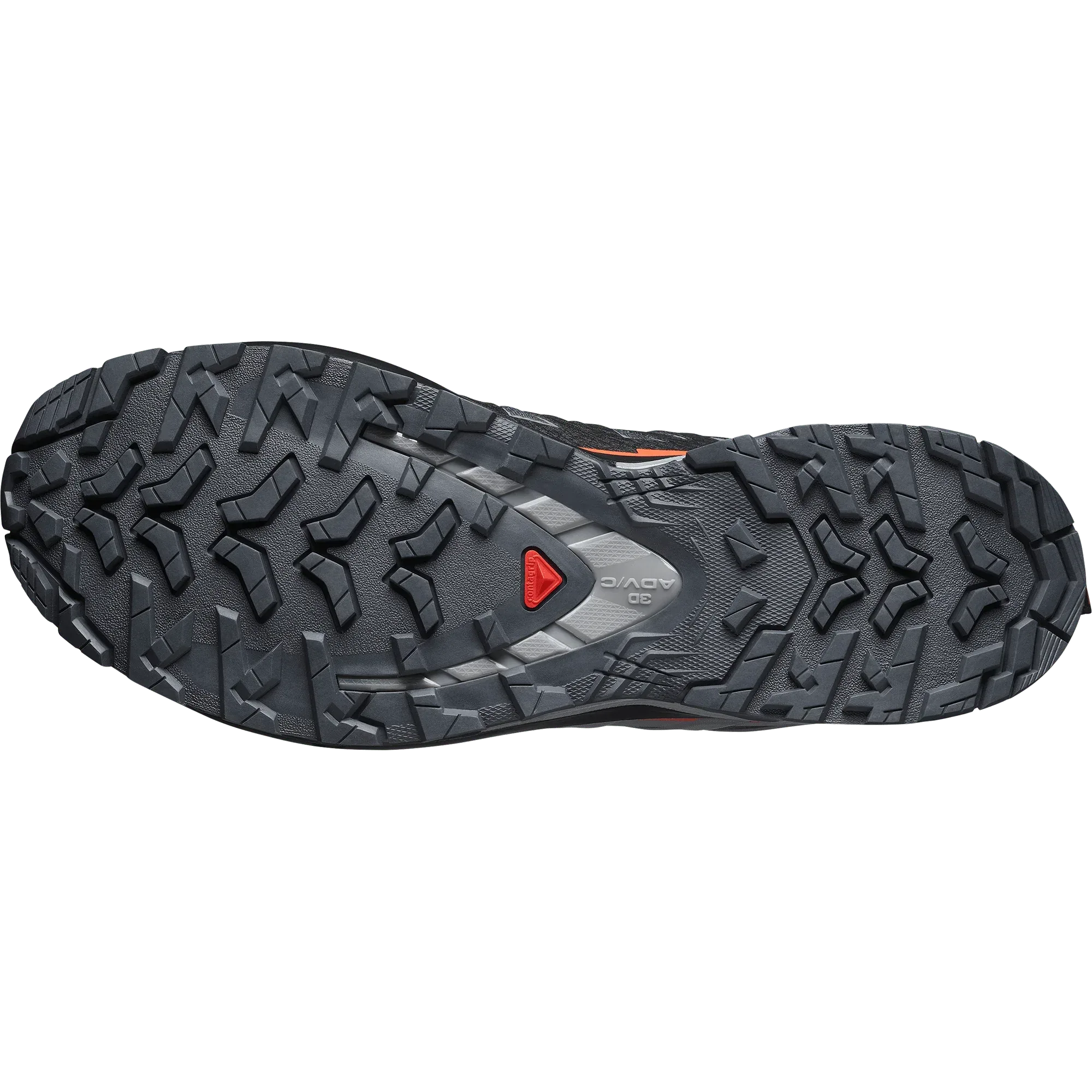 XA PRO 3D V9 GORE-TEX - Chillpaw