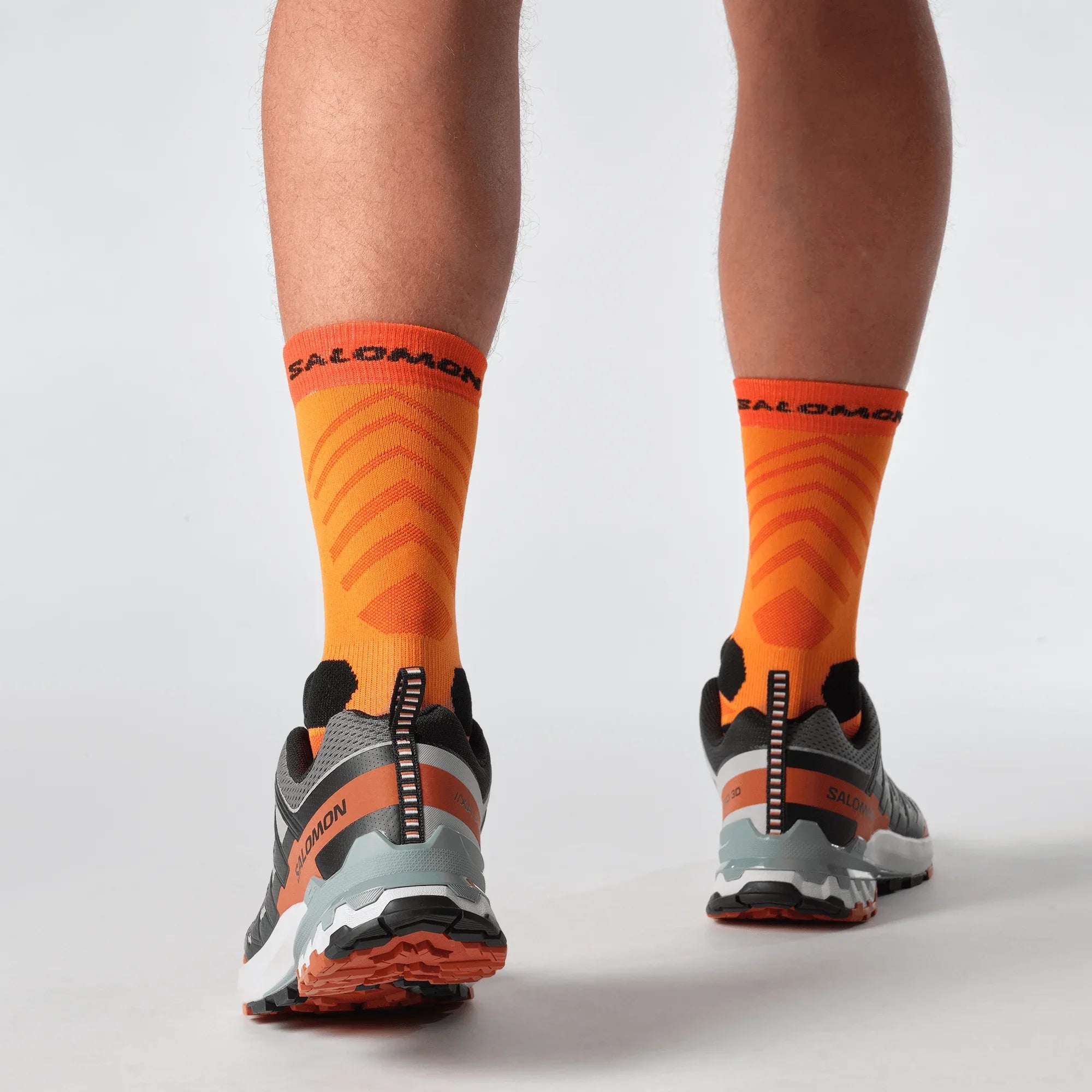 XA PRO 3D V9 - Chillpaw