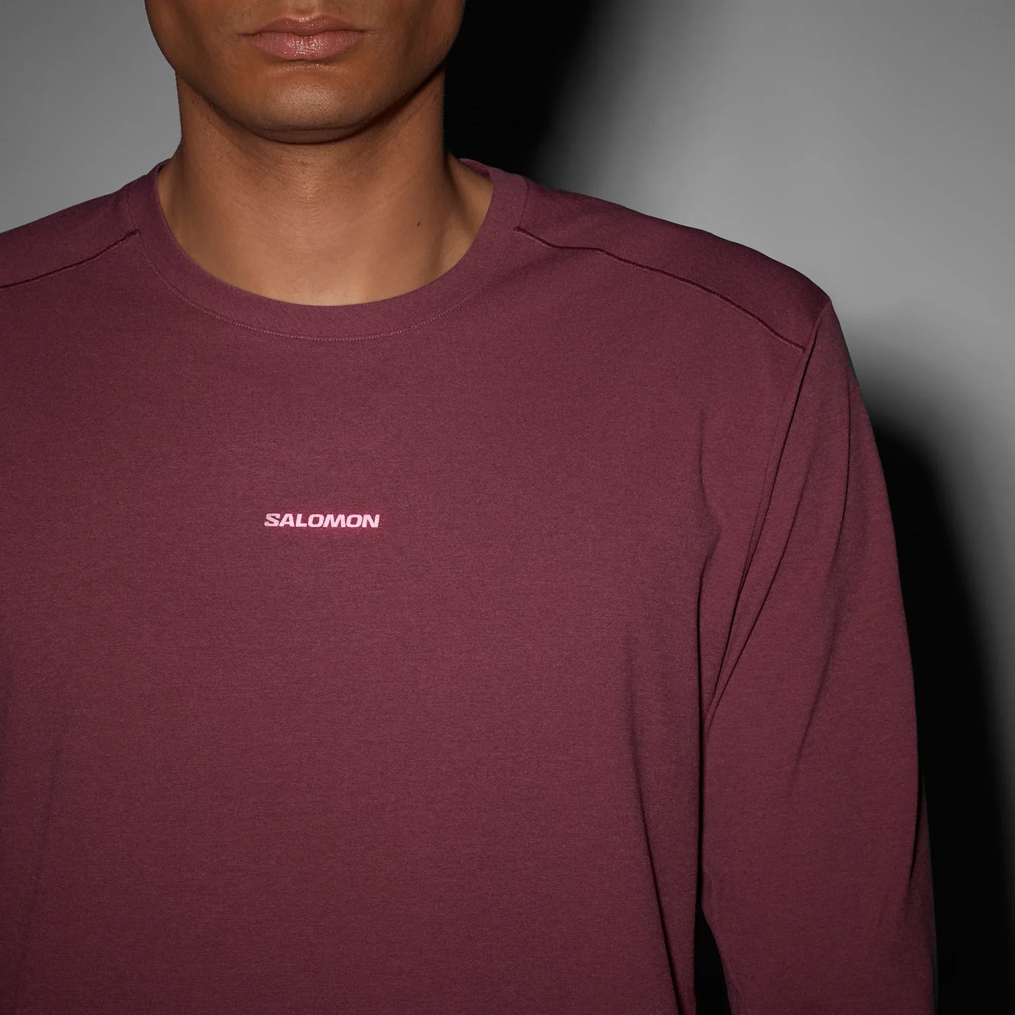 TRACKLINE - Chillpaw