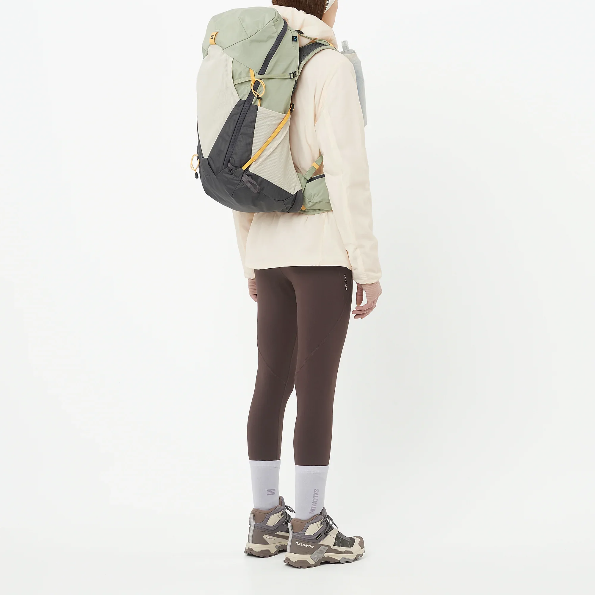 SHAKEout BLISS 25" - Chillpaw