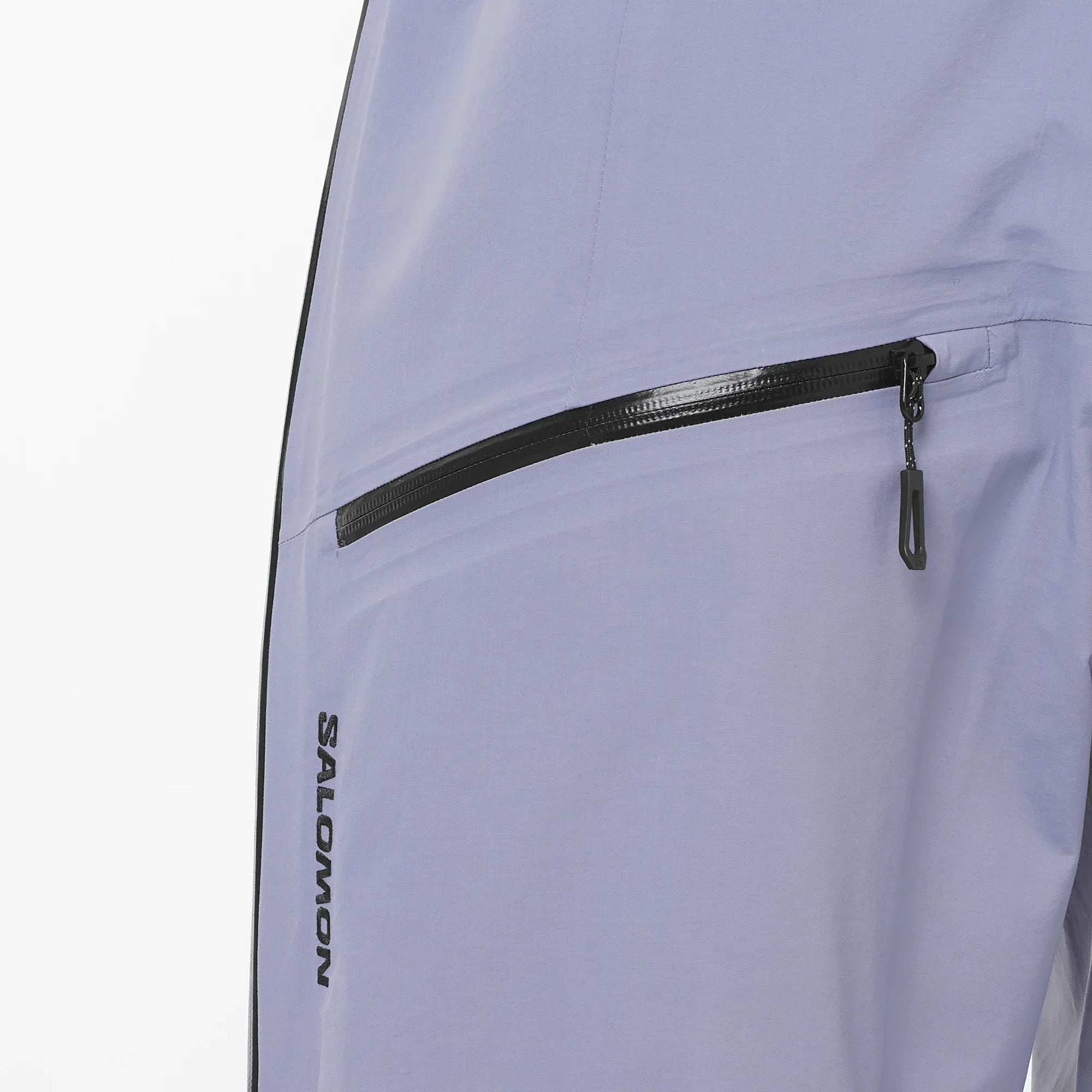 ABSOLUTE 3L - Chillpaw