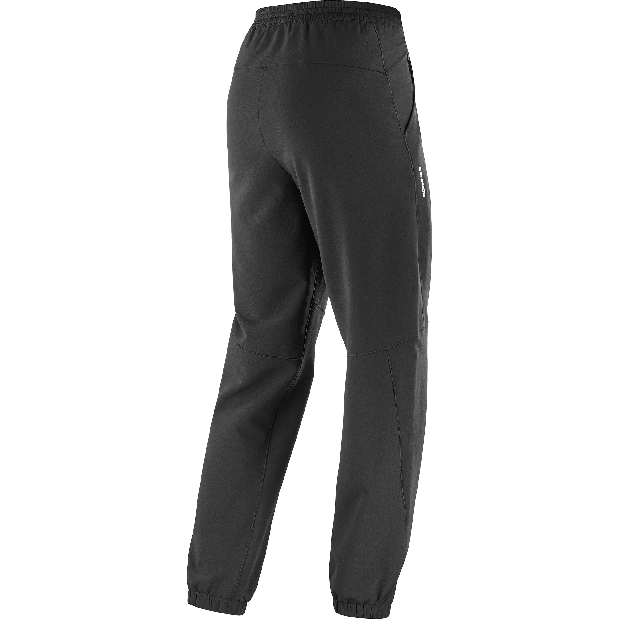 SHAKEout HEXAFLOW - Chillpaw