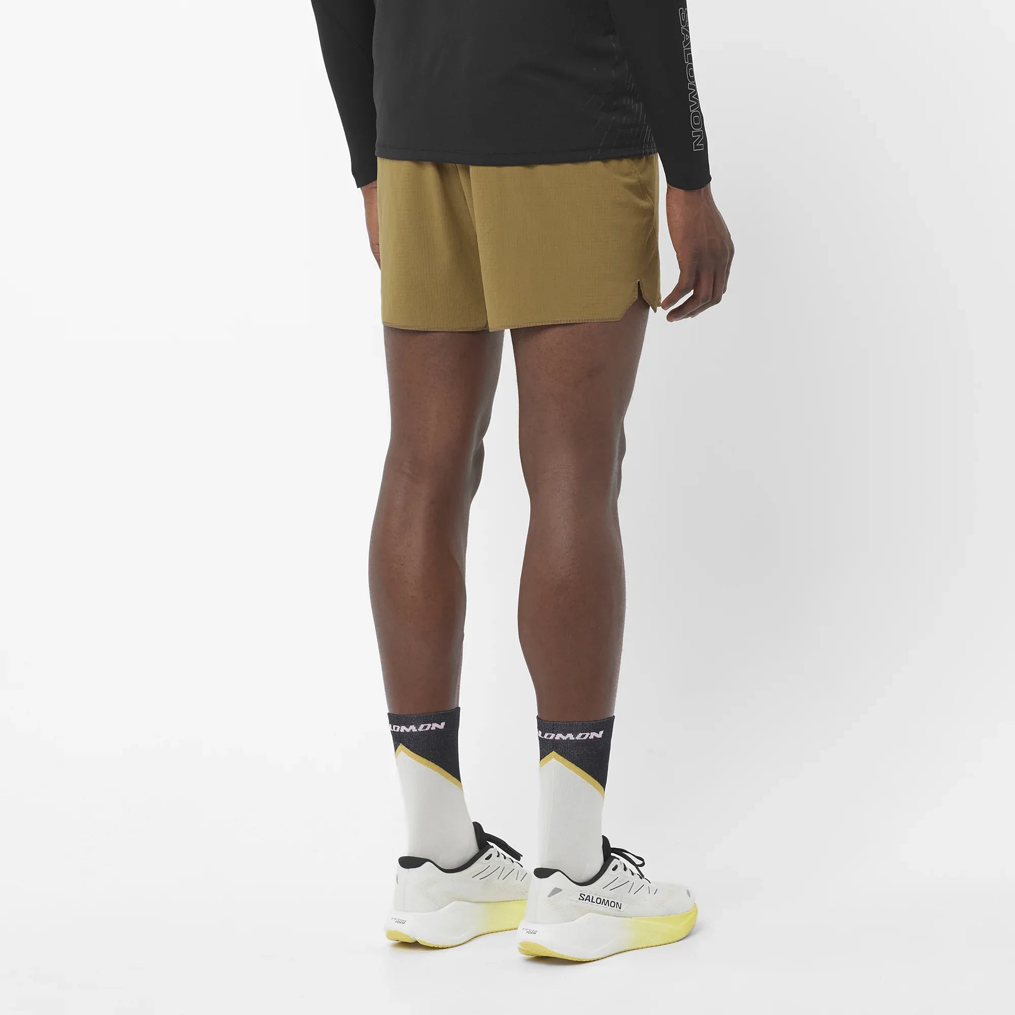 SENSE AERO 5" - Chillpaw