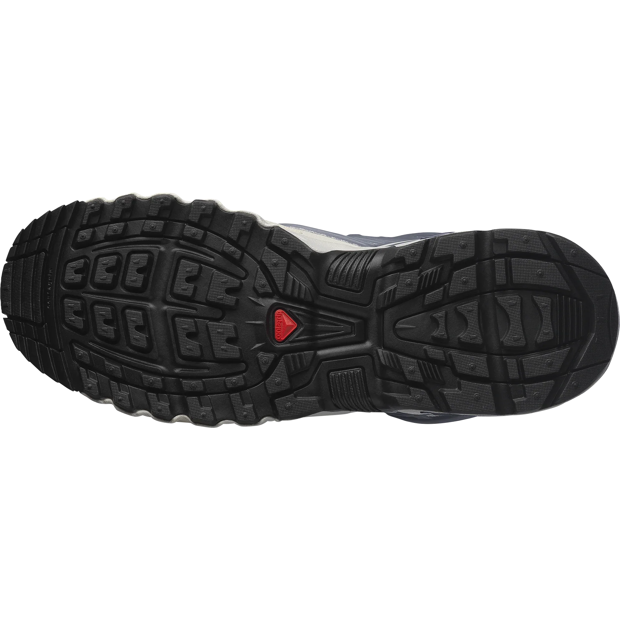 ACS PRO GORE-TEX - Chillpaw