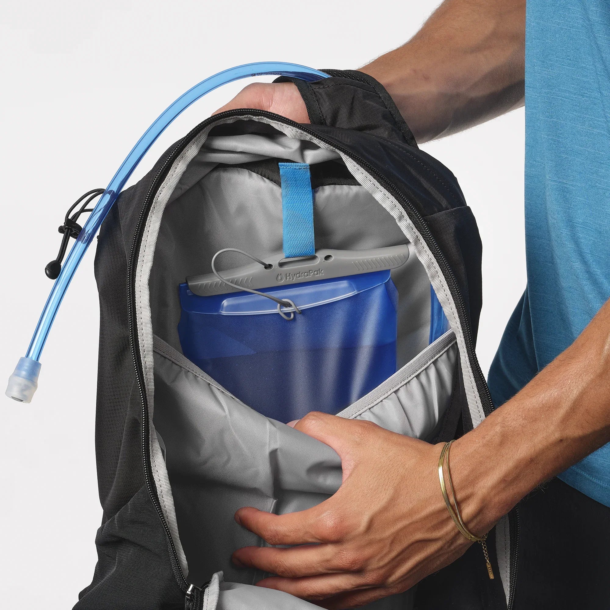 TRAILBLAZER 20 - Chillpaw