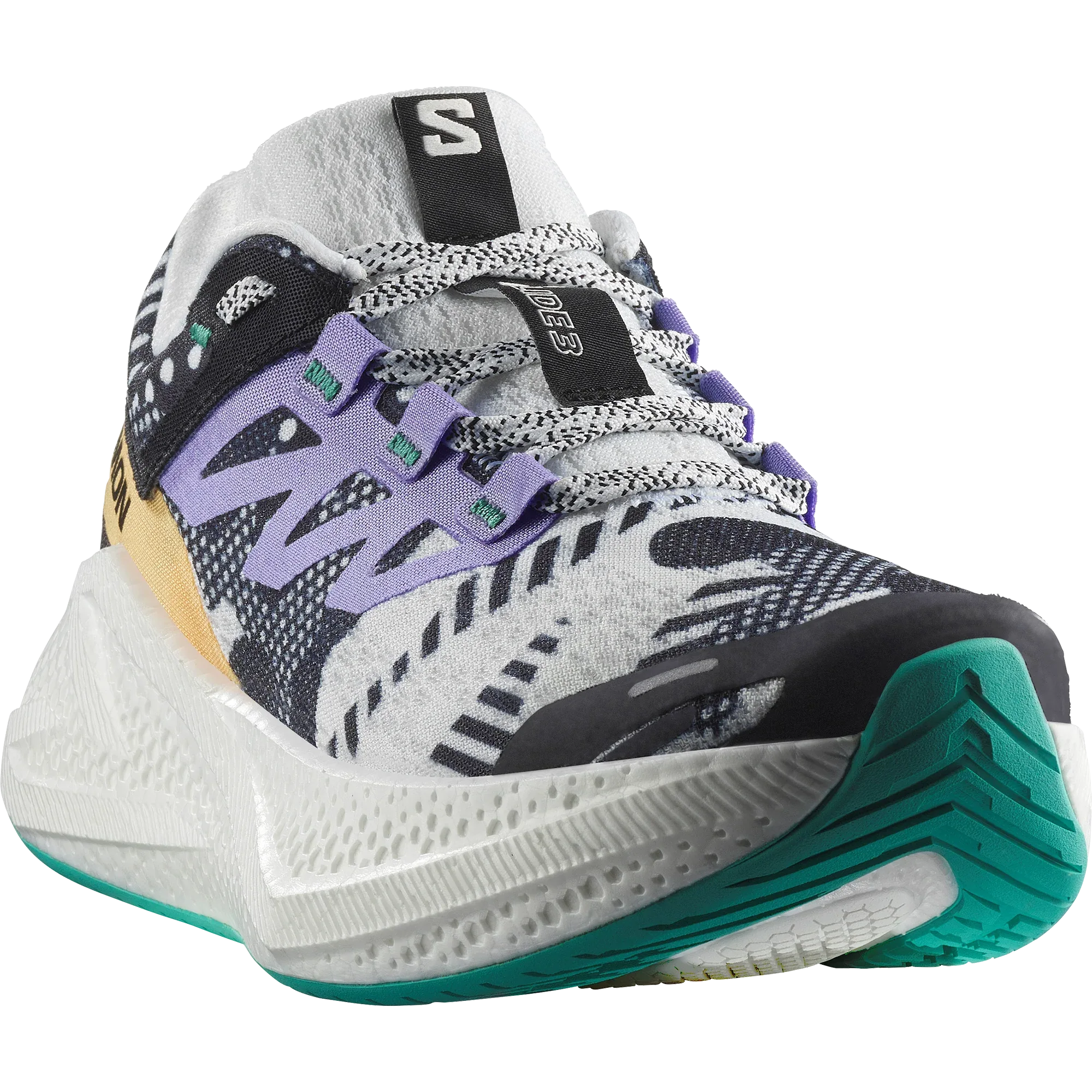 AERO GLIDE 3 PROTO PACK - Chillpaw