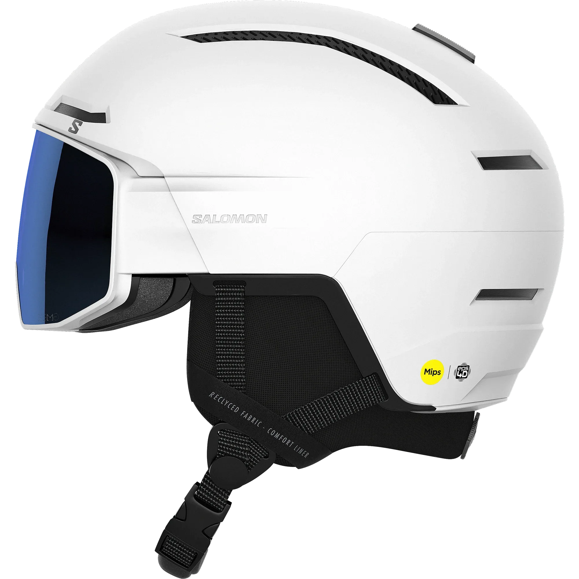 DRIVER PRO SIGMA MIPS - Chillpaw