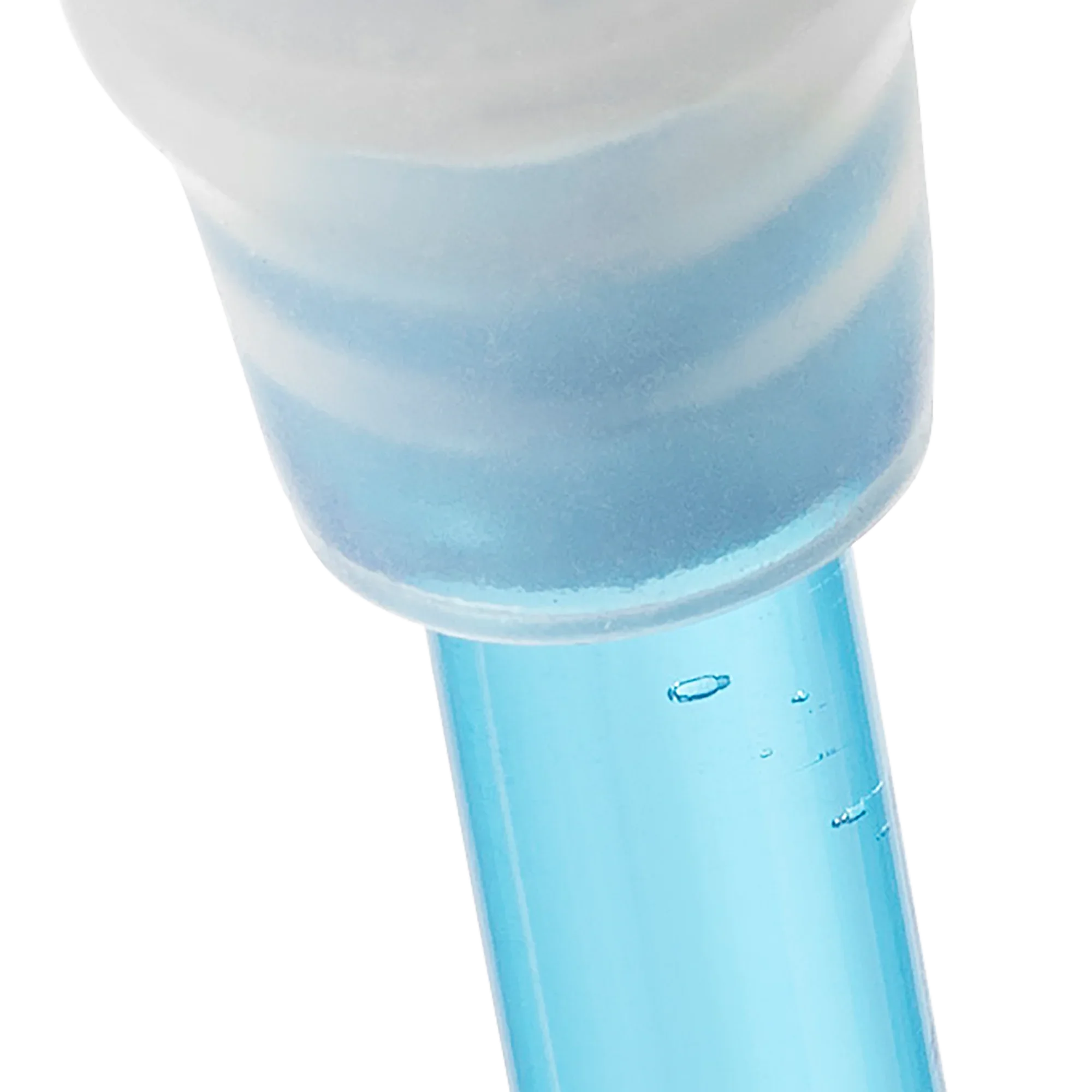 SOFT RESERVOIR 1.5L - Chillpaw