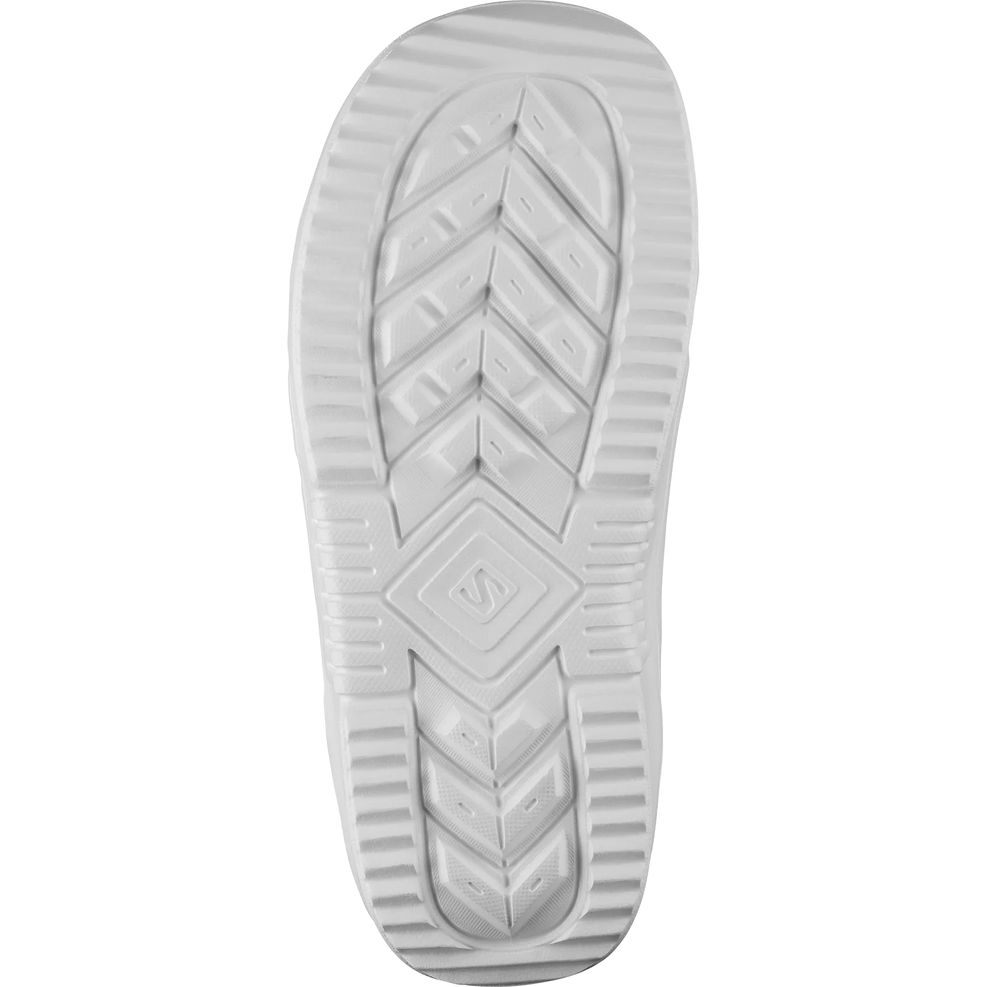 PEARL BOA® - Chillpaw