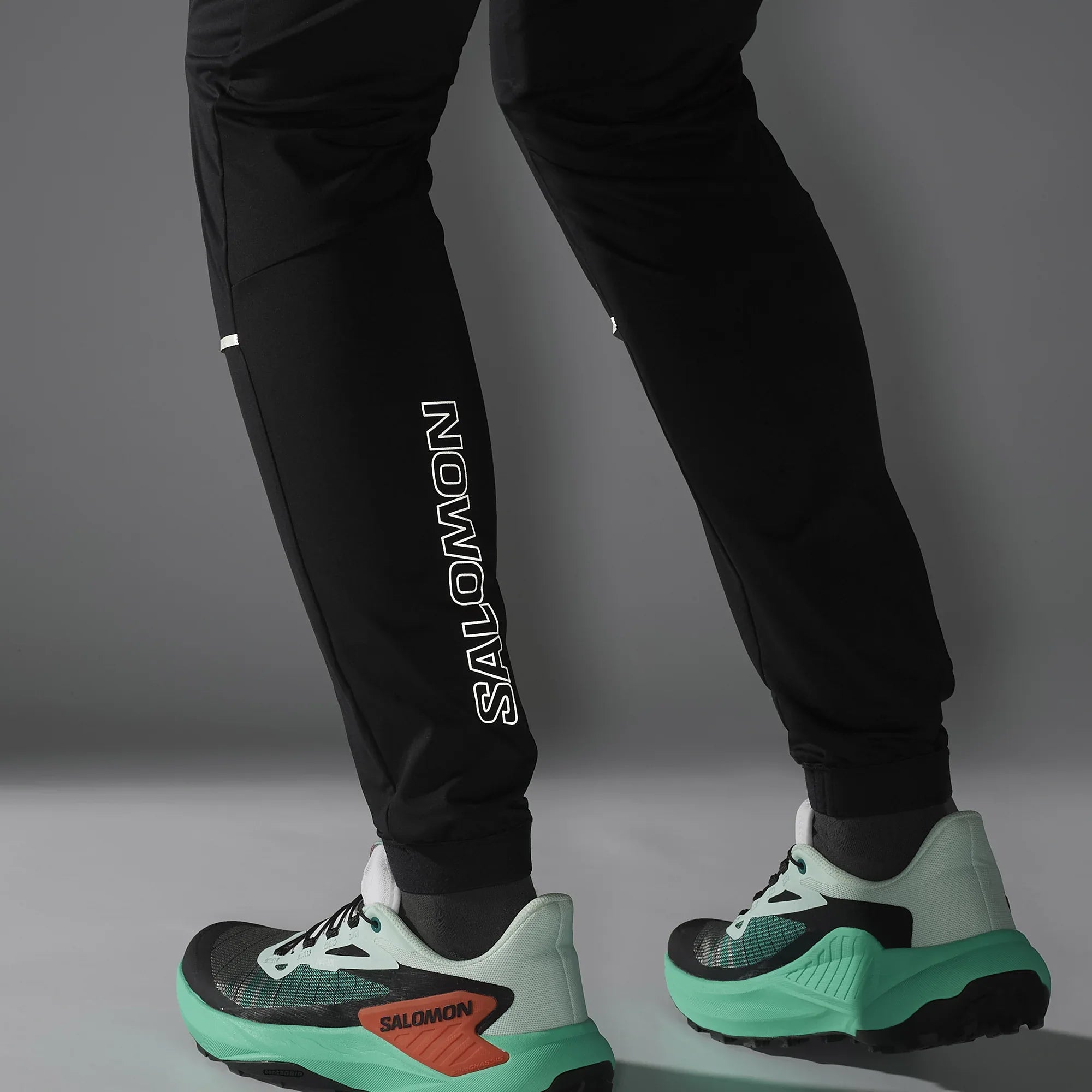 LIGHT SHELL - Chillpaw