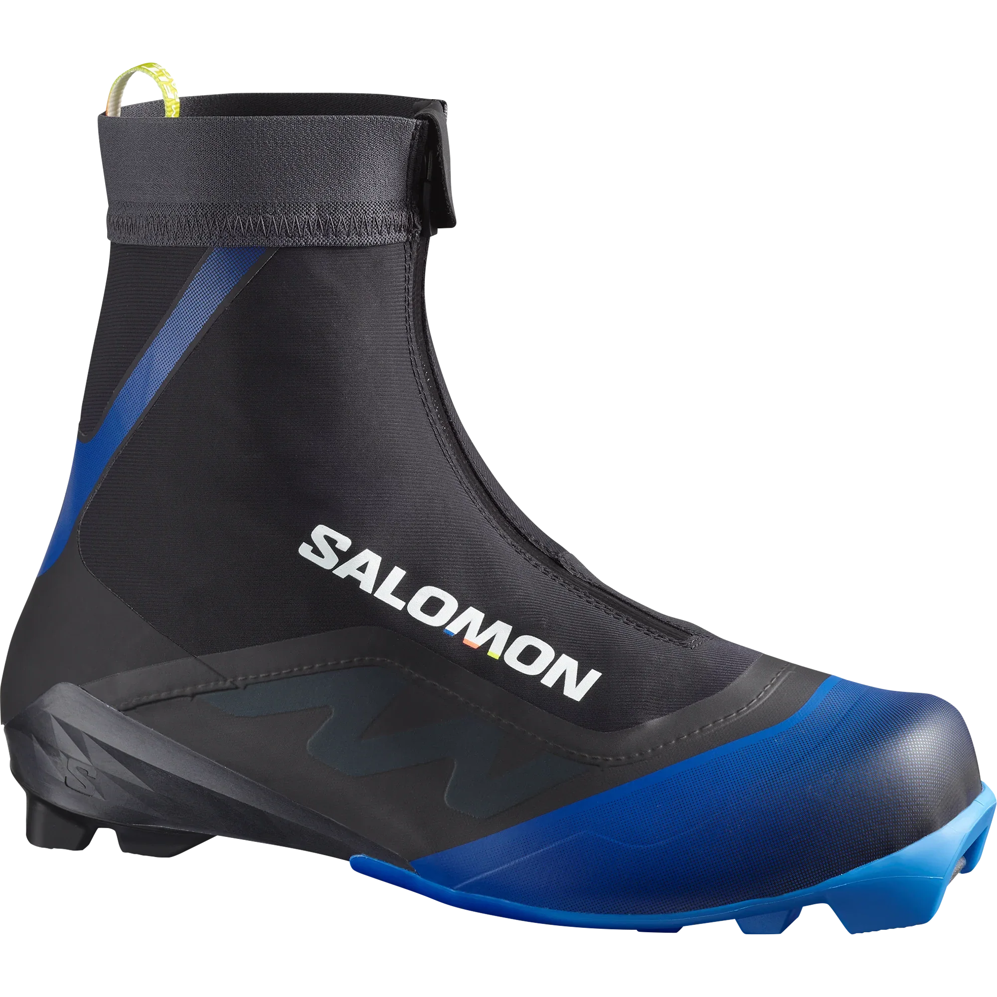 S/RACE CLASSIC - Chillpaw