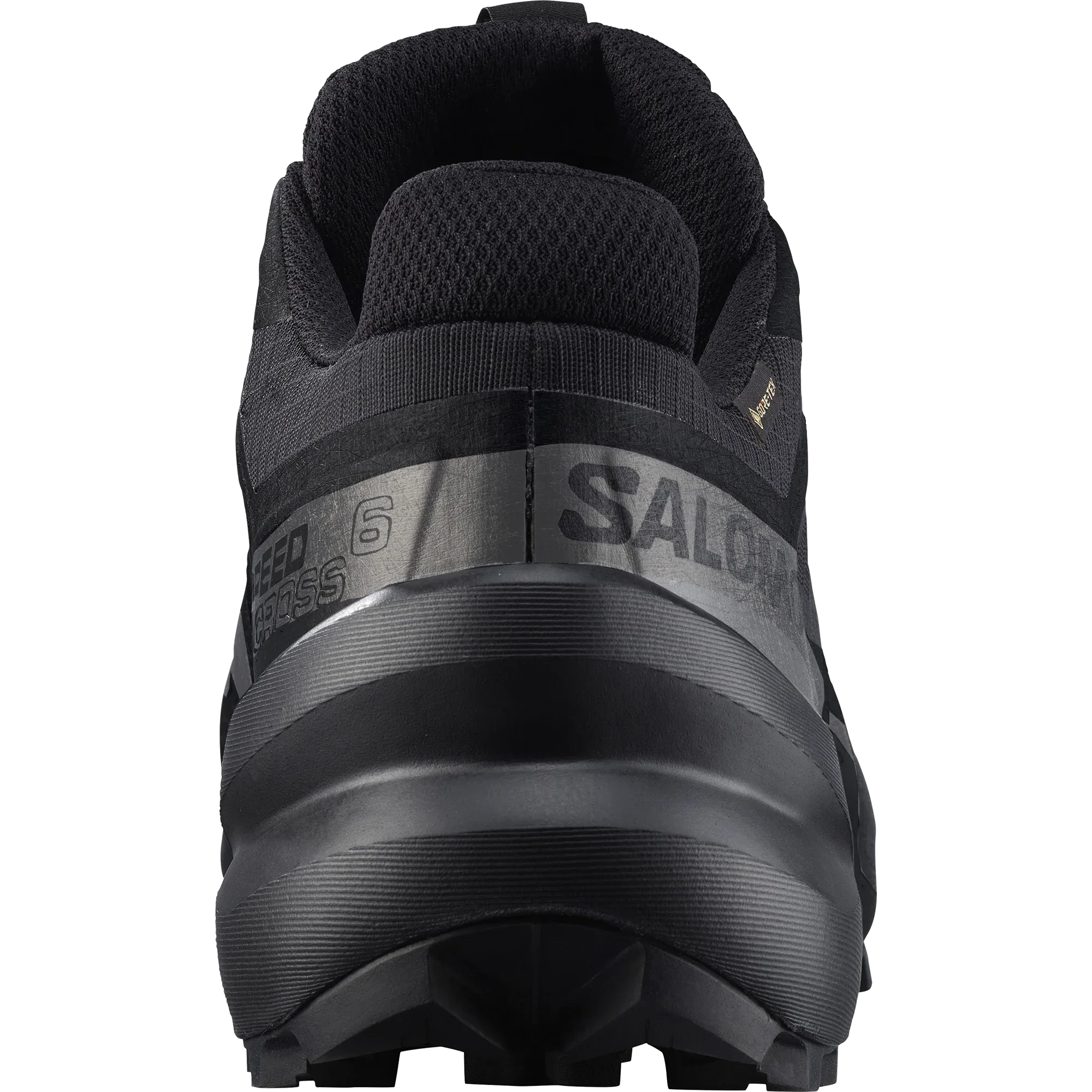 SPEEDCROSS 6 GORE-TEX - Chillpaw