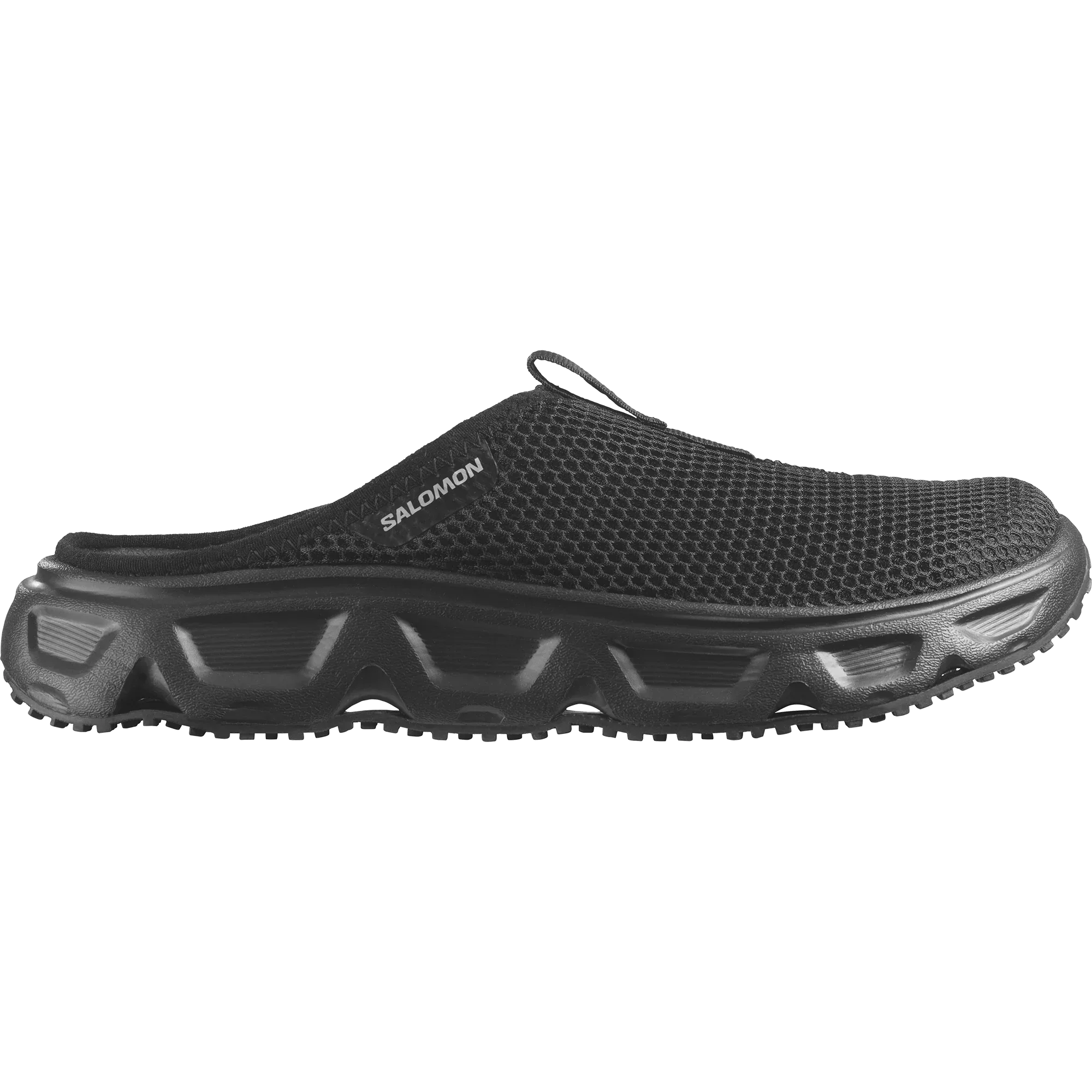 REELAX SLIDE 6.0 - Chillpaw