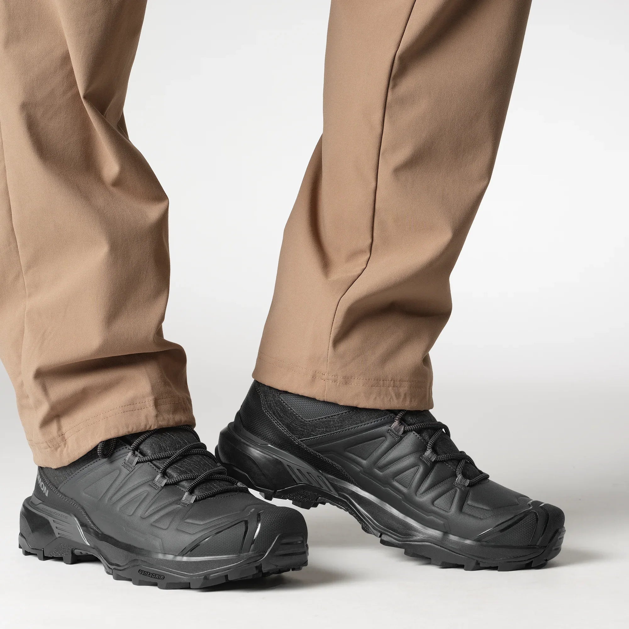 X ULTRA SNOWPILOT WATERPROOF - Chillpaw