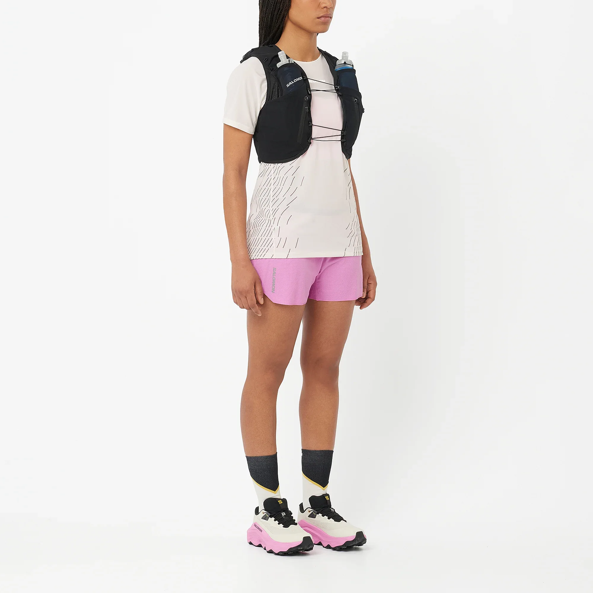 PULSE CREW - Chillpaw