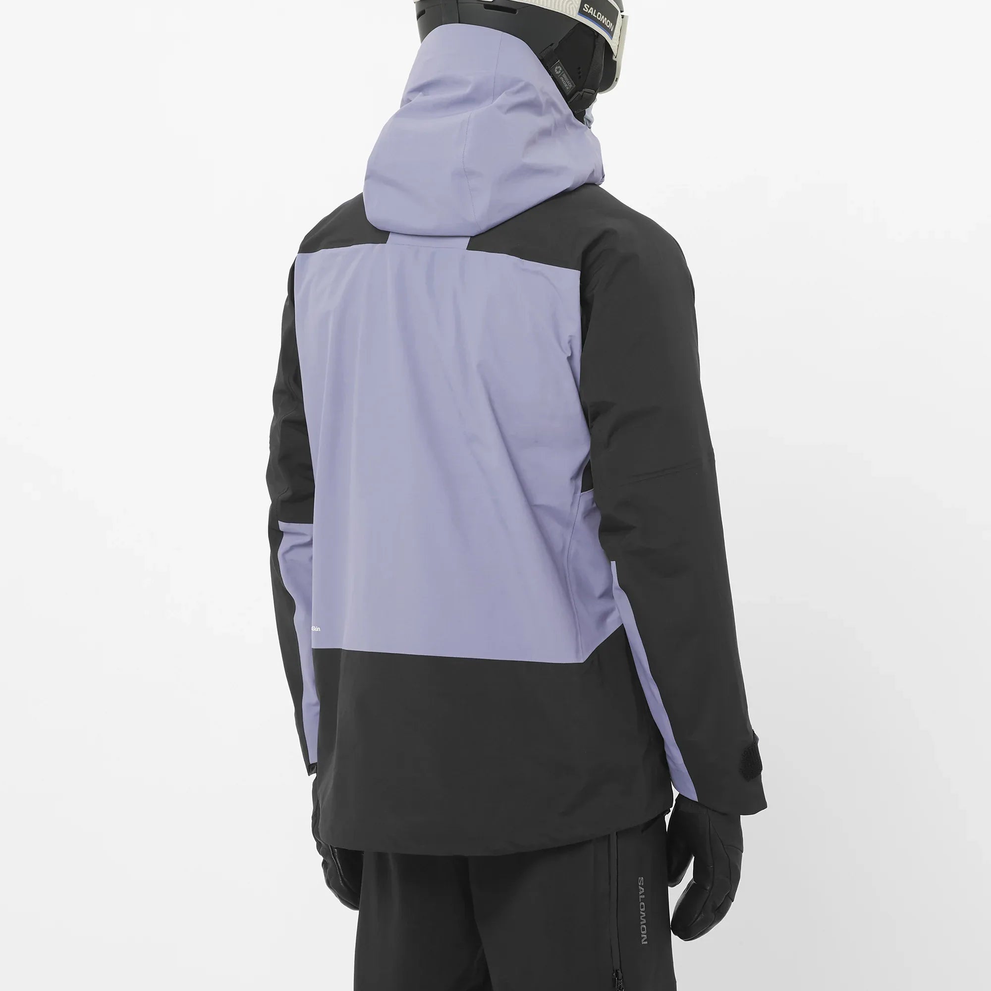 ABSOLUTE 3L - Chillpaw